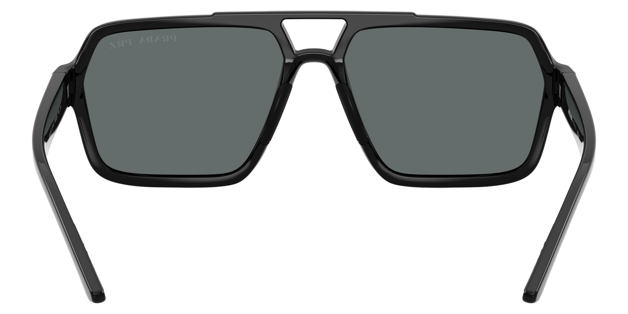 Prada Linea Rossa - PS A06SF