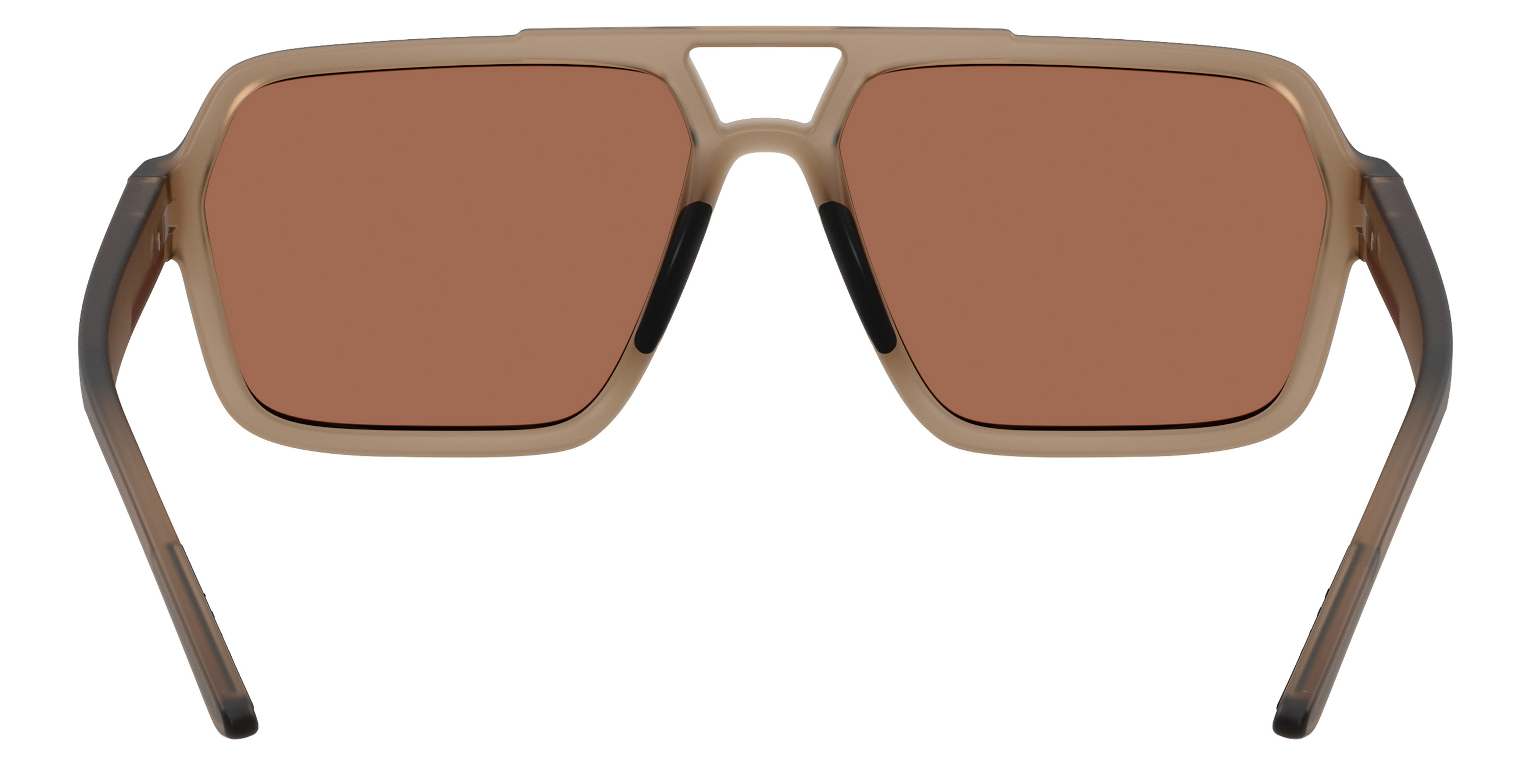 Color: Transparent Brown (29F50A) - Prada Linea Rossa PSA06SF29F50A59