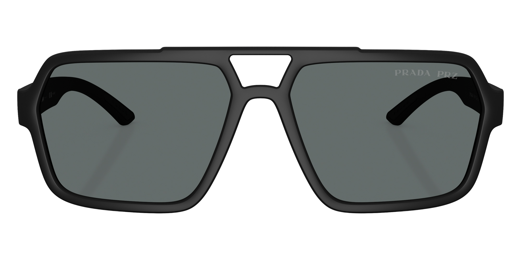 Prada Linea Rossa - PS A06SF