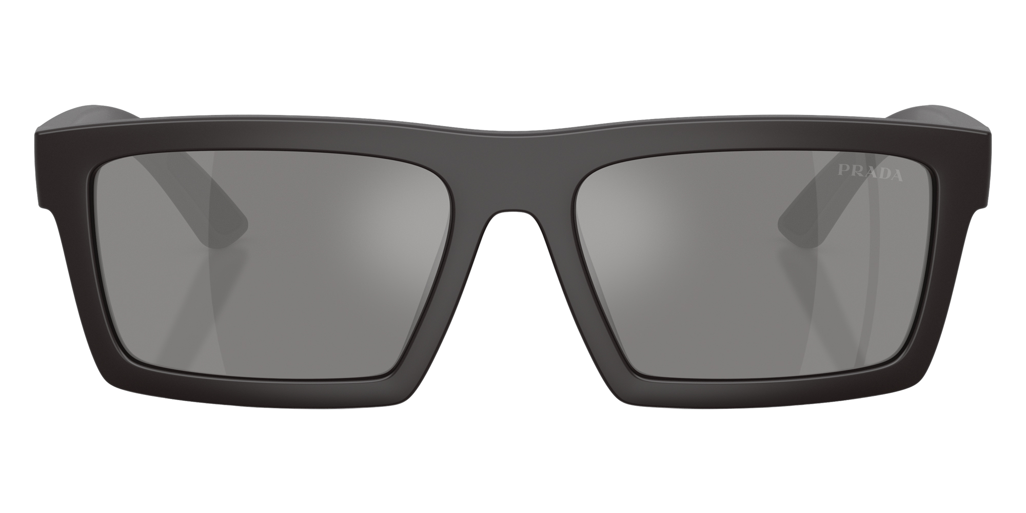 Prada Linea Rossa - PS A07S