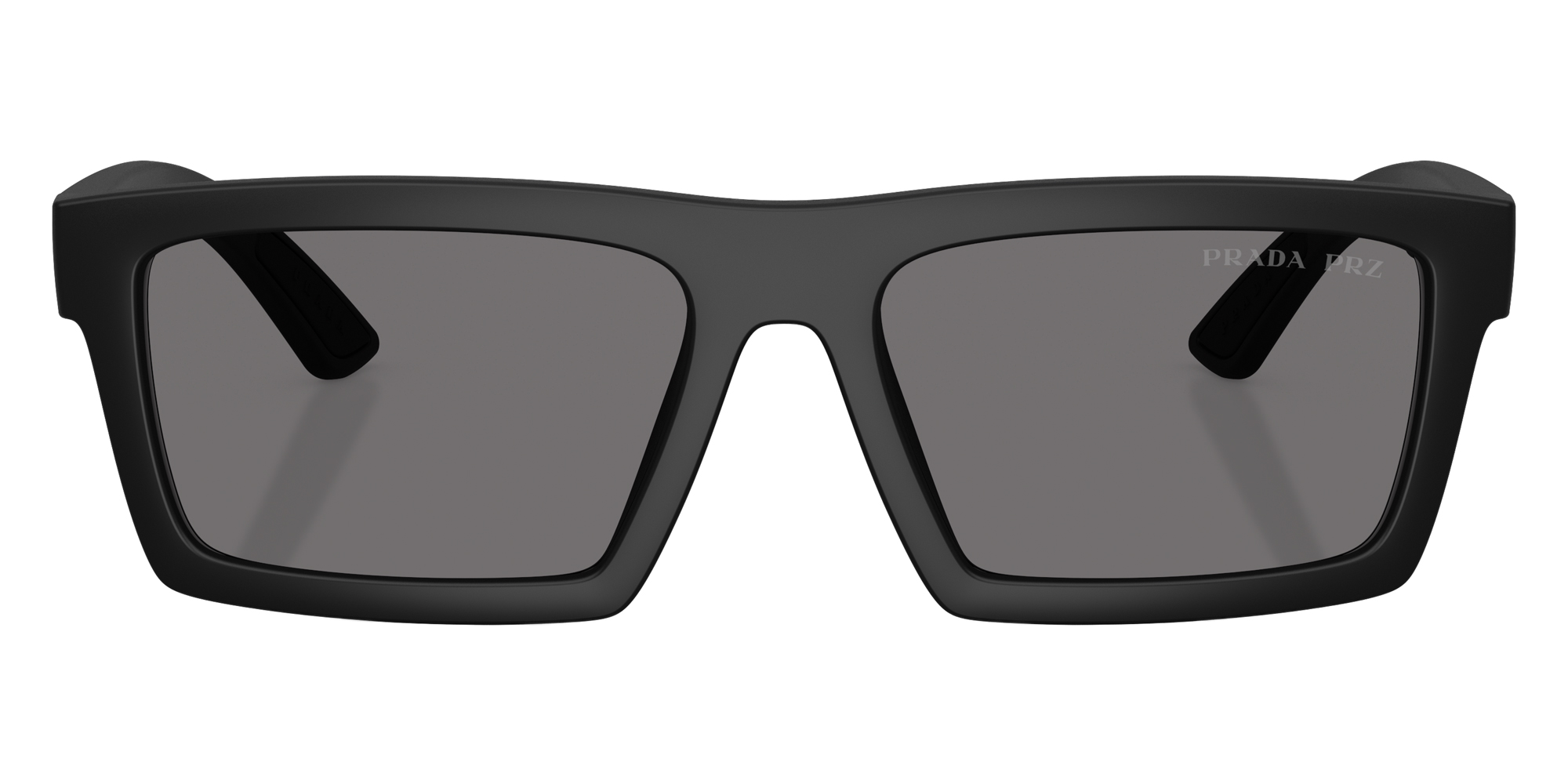 Prada Linea Rossa - PS A07S