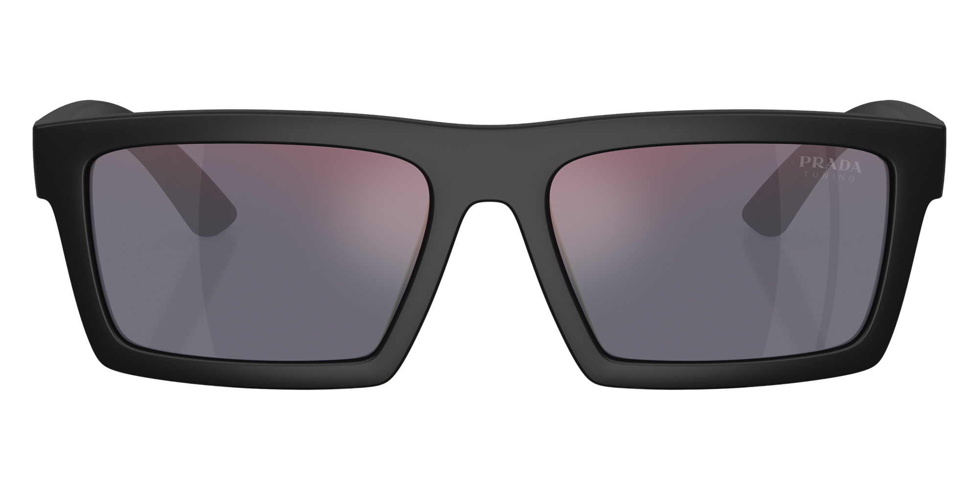 Prada Linea Rossa - PS A07S