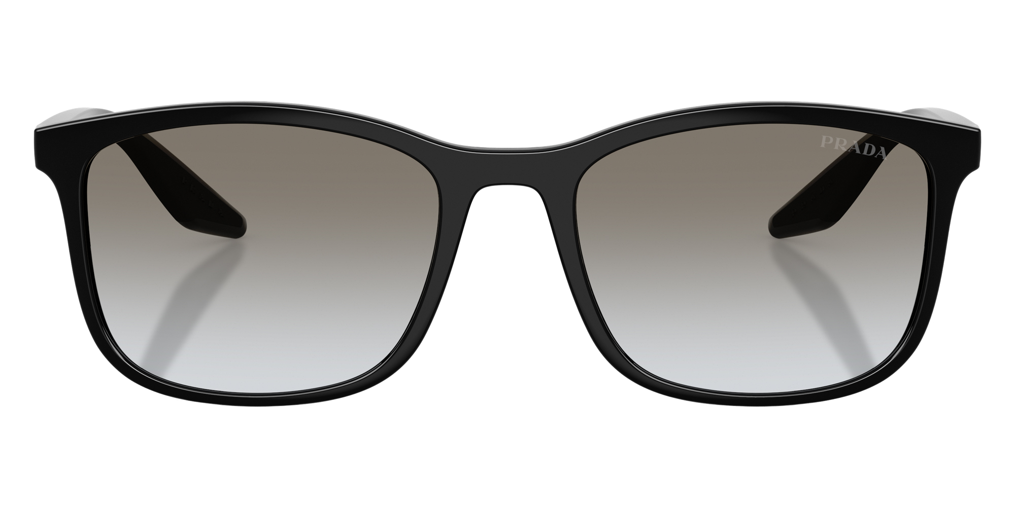 Prada Linea Rossa - PS A08S