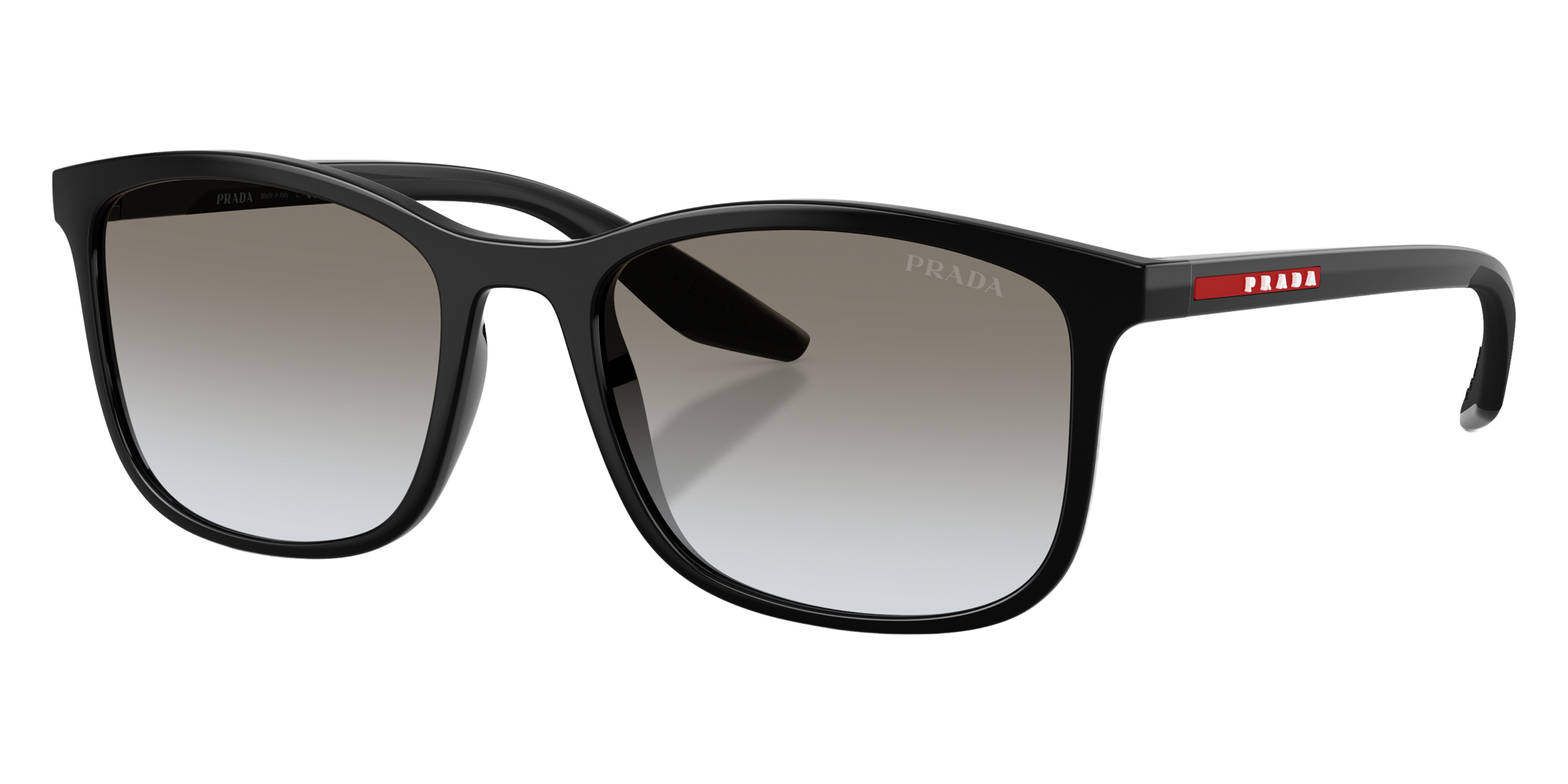 Prada Linea Rossa - PS A08S