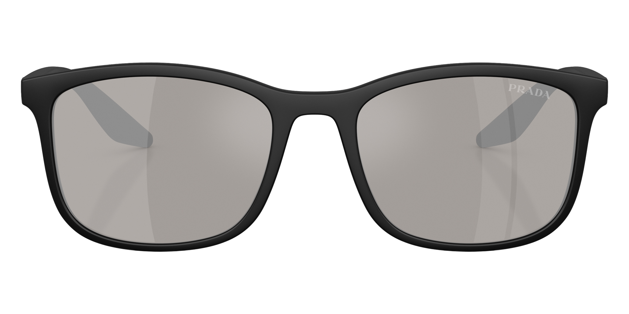 Prada Linea Rossa - PS A08S