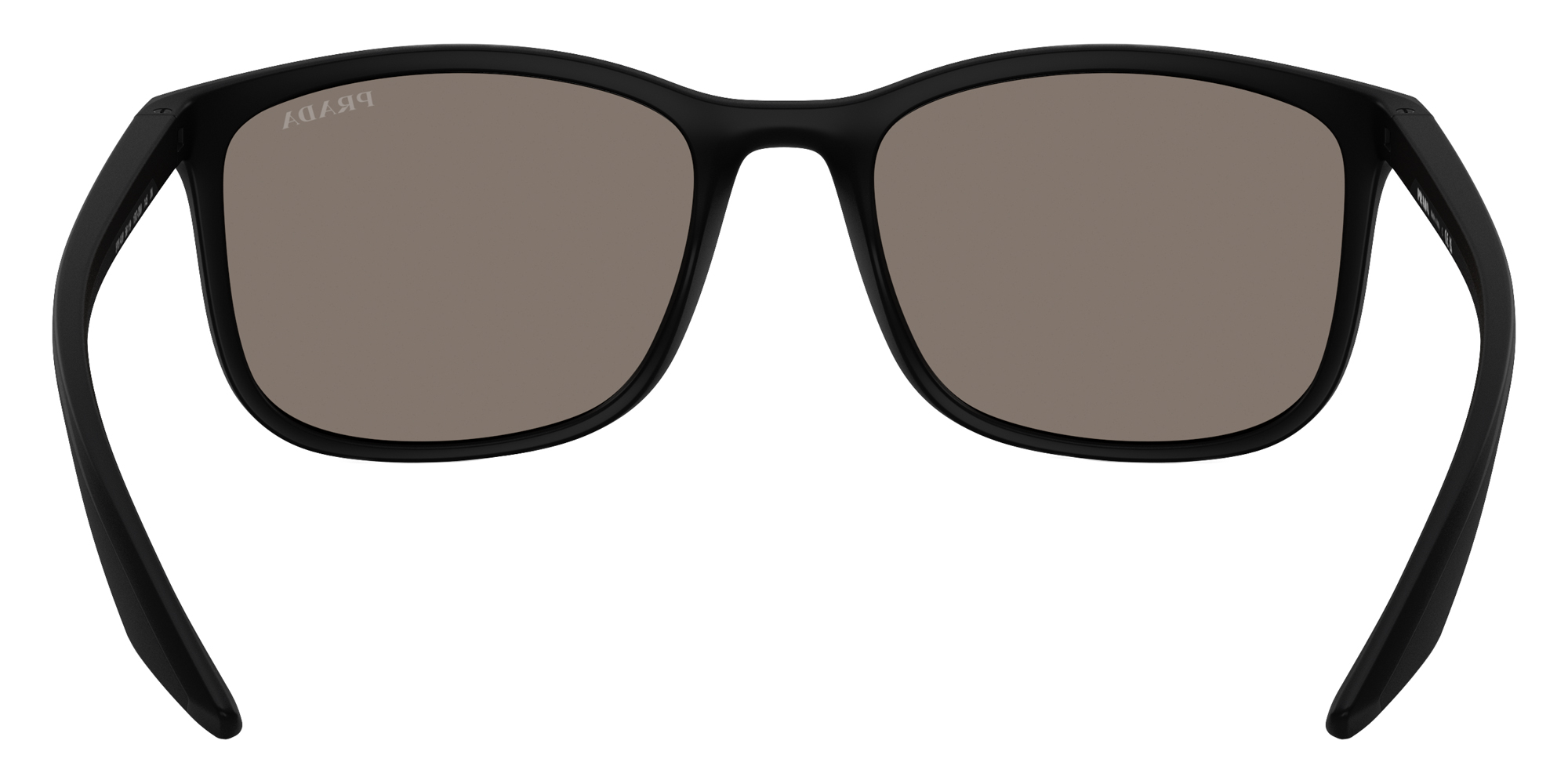 Prada Linea Rossa - PS A08S