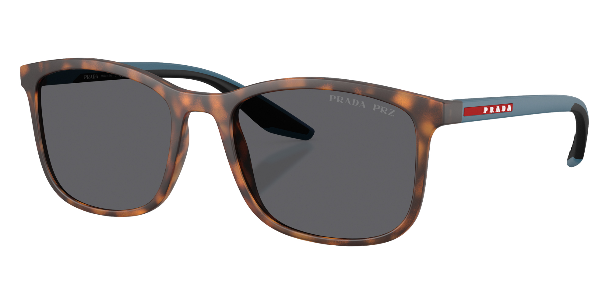 Prada Linea Rossa - PS A08S
