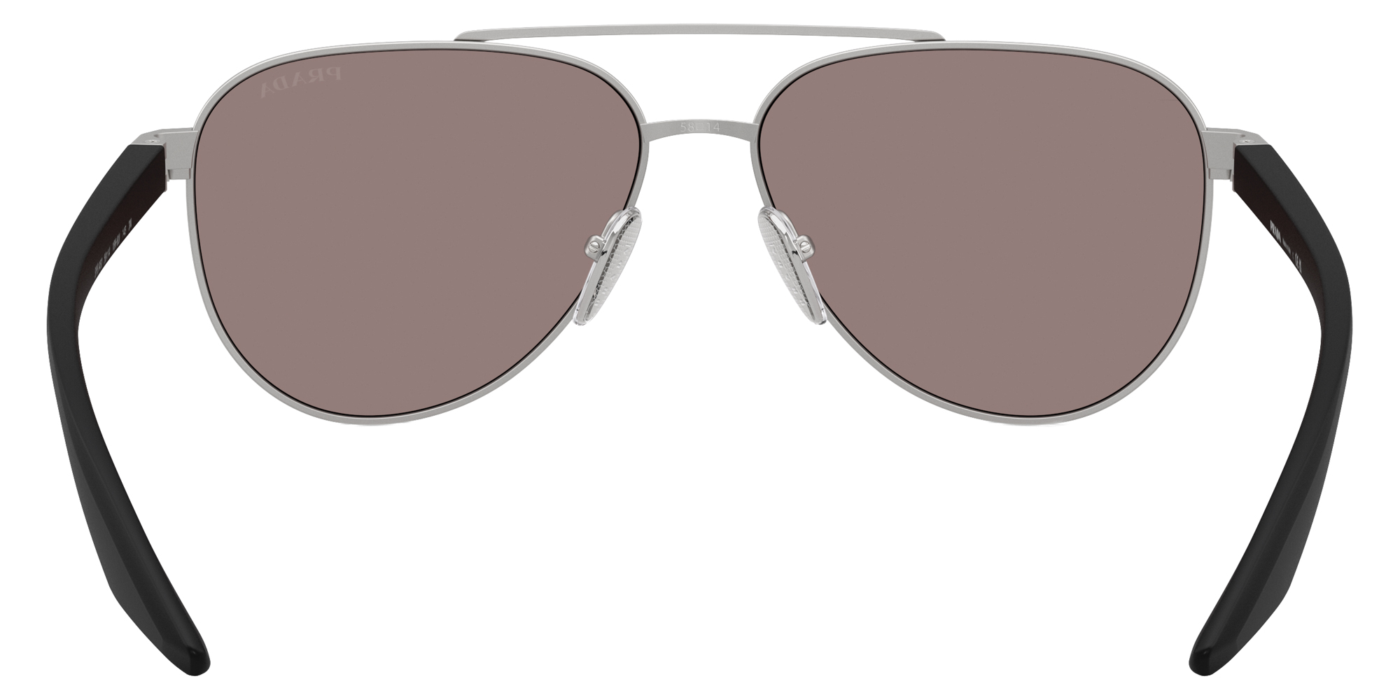 Prada Linea Rossa - PS A52S
