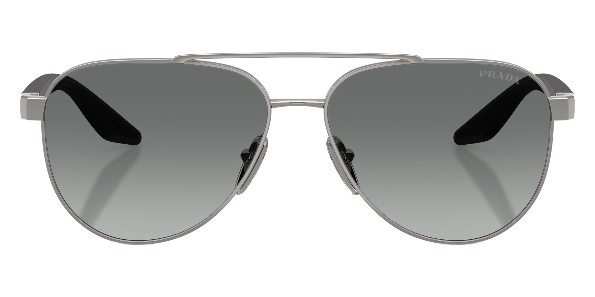 Prada Linea Rossa - PS A52S