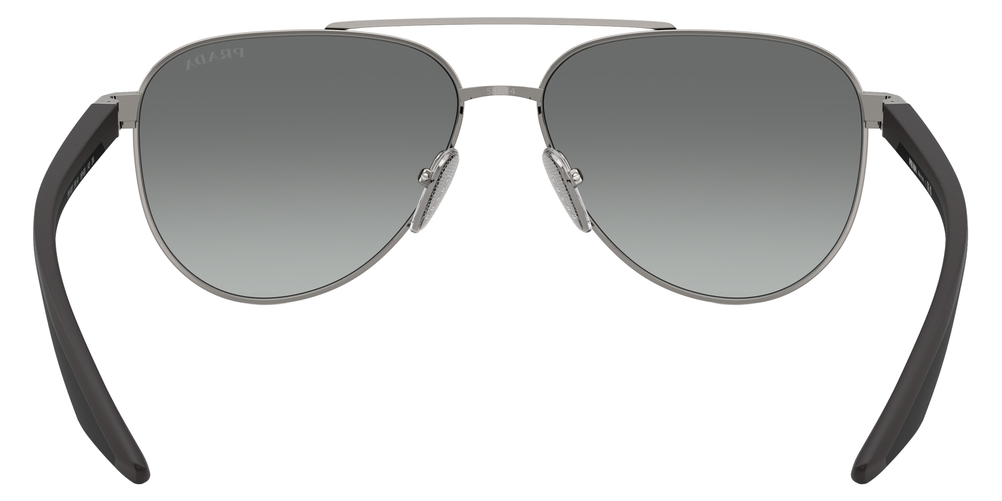Prada Linea Rossa - PS A52S