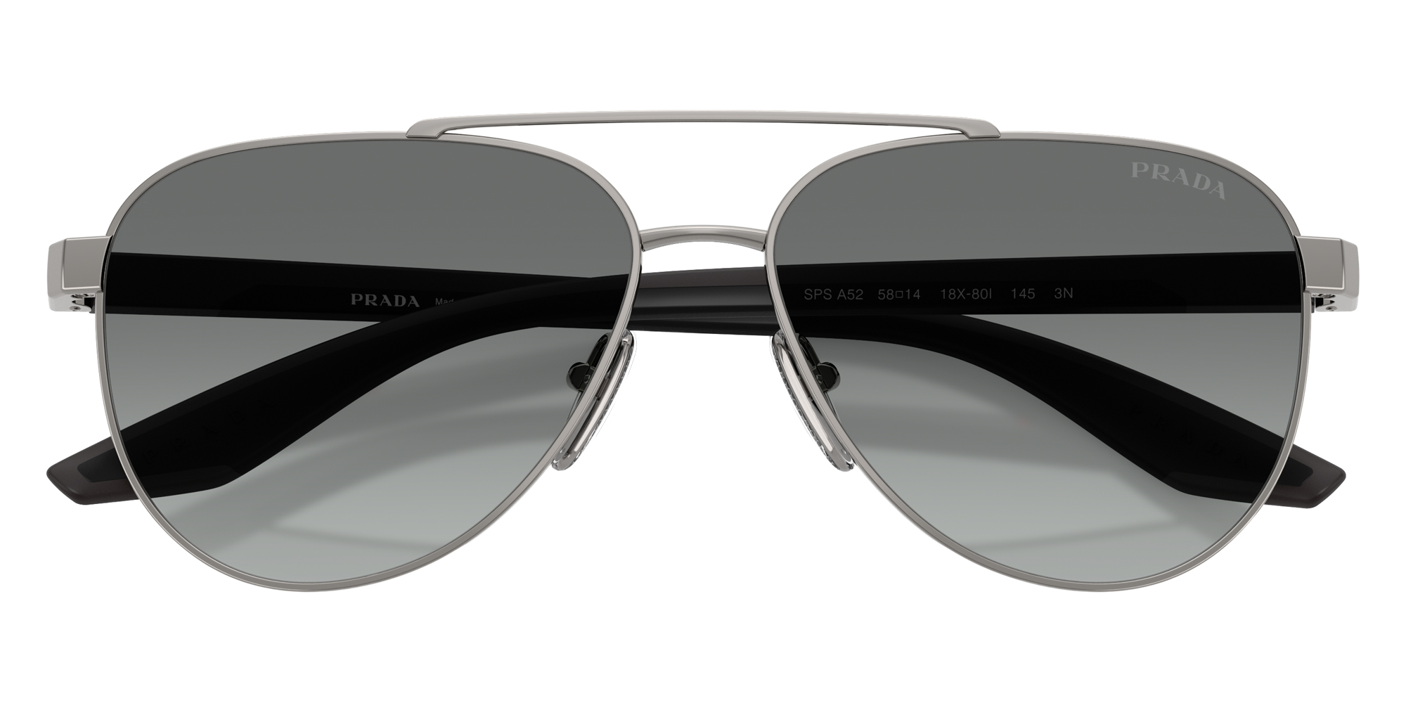 Prada Linea Rossa - PS A52S