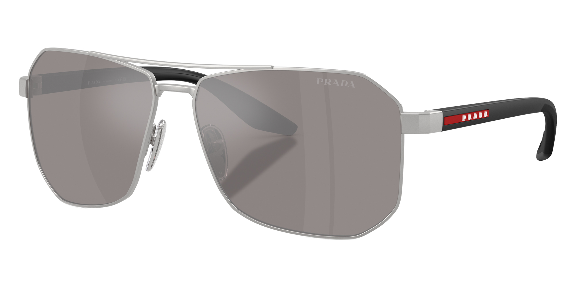 Prada Linea Rossa - PS A53S