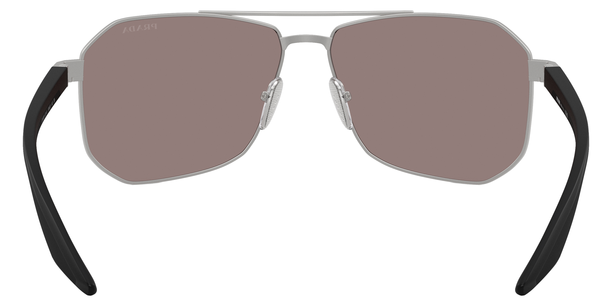 Prada Linea Rossa - PS A53S