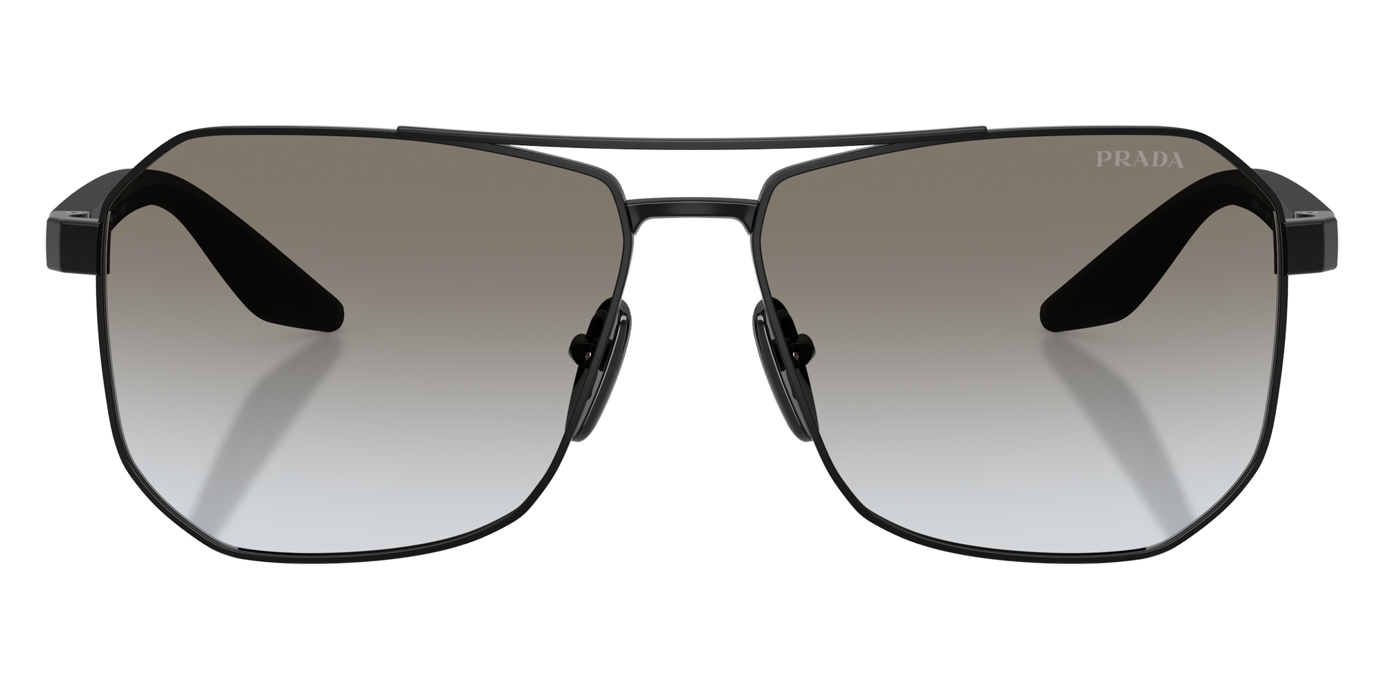Prada Linea Rossa - PS A53S