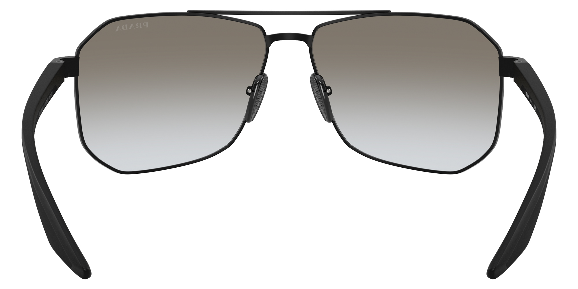 Prada Linea Rossa - PS A53S