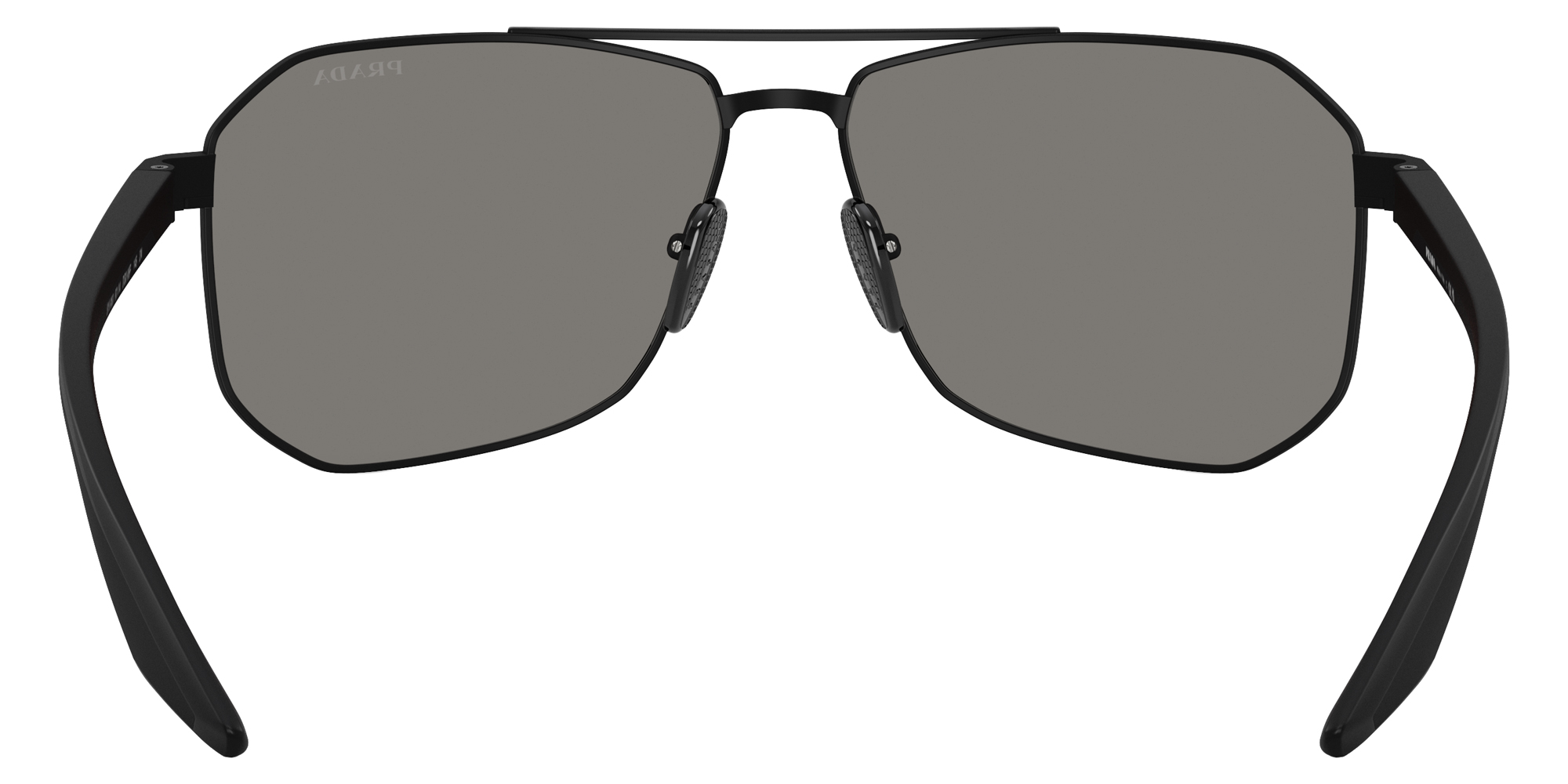Prada Linea Rossa - PS A53S