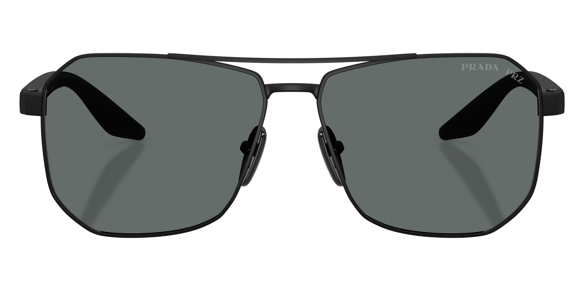 Prada Linea Rossa - PS A53S