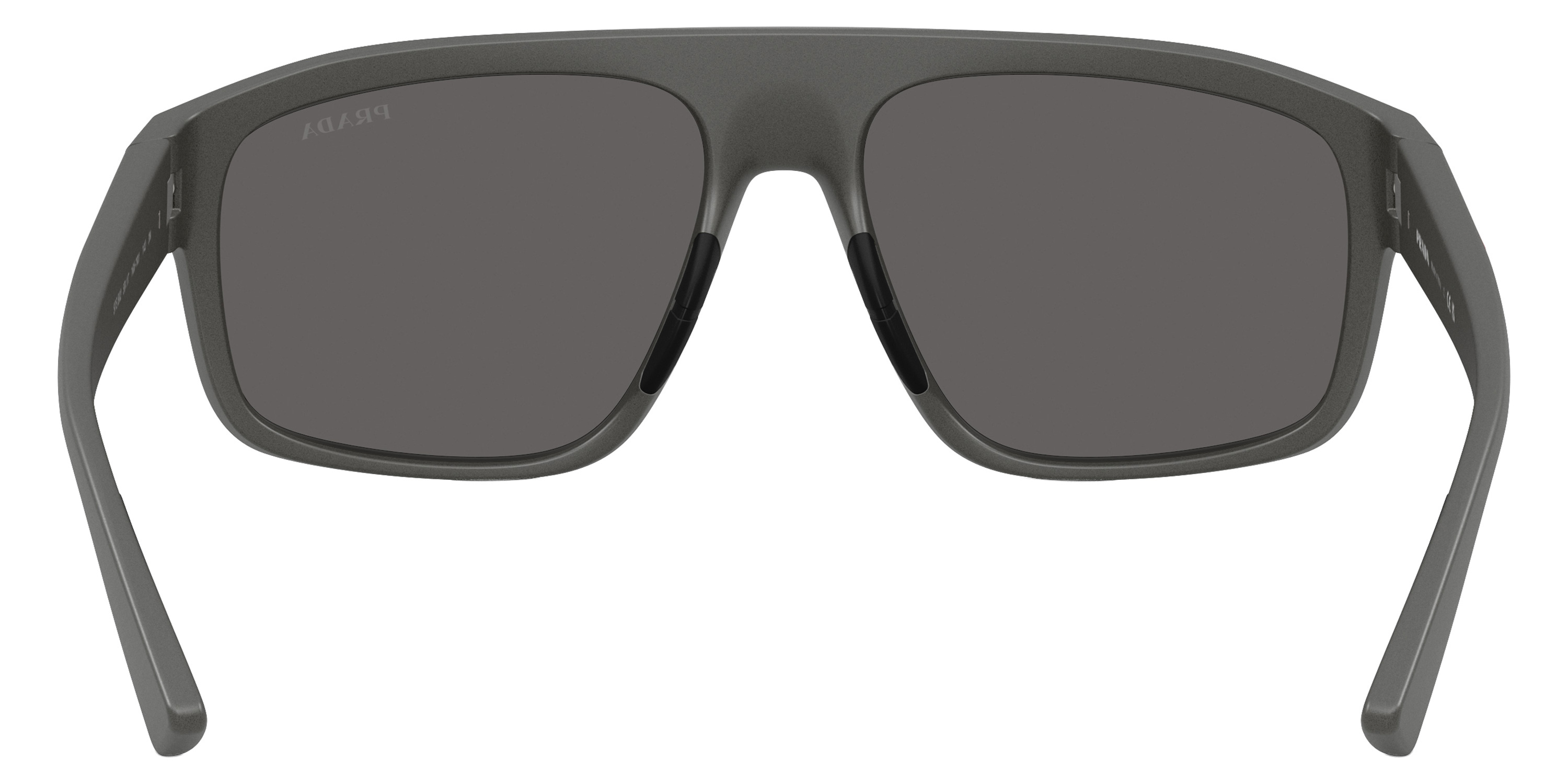 Prada Linea Rossa - PS B02S