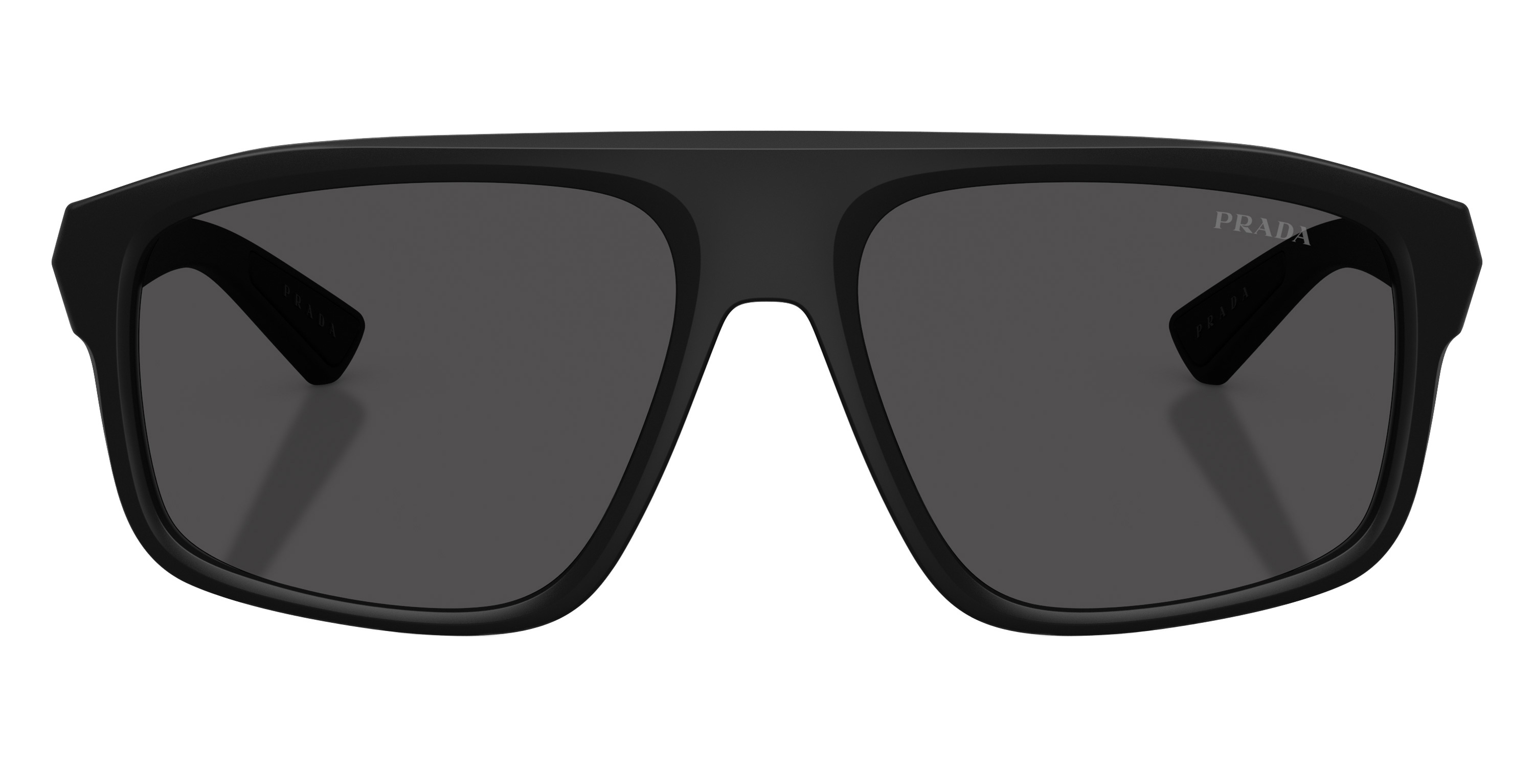 Prada Linea Rossa - PS B02S