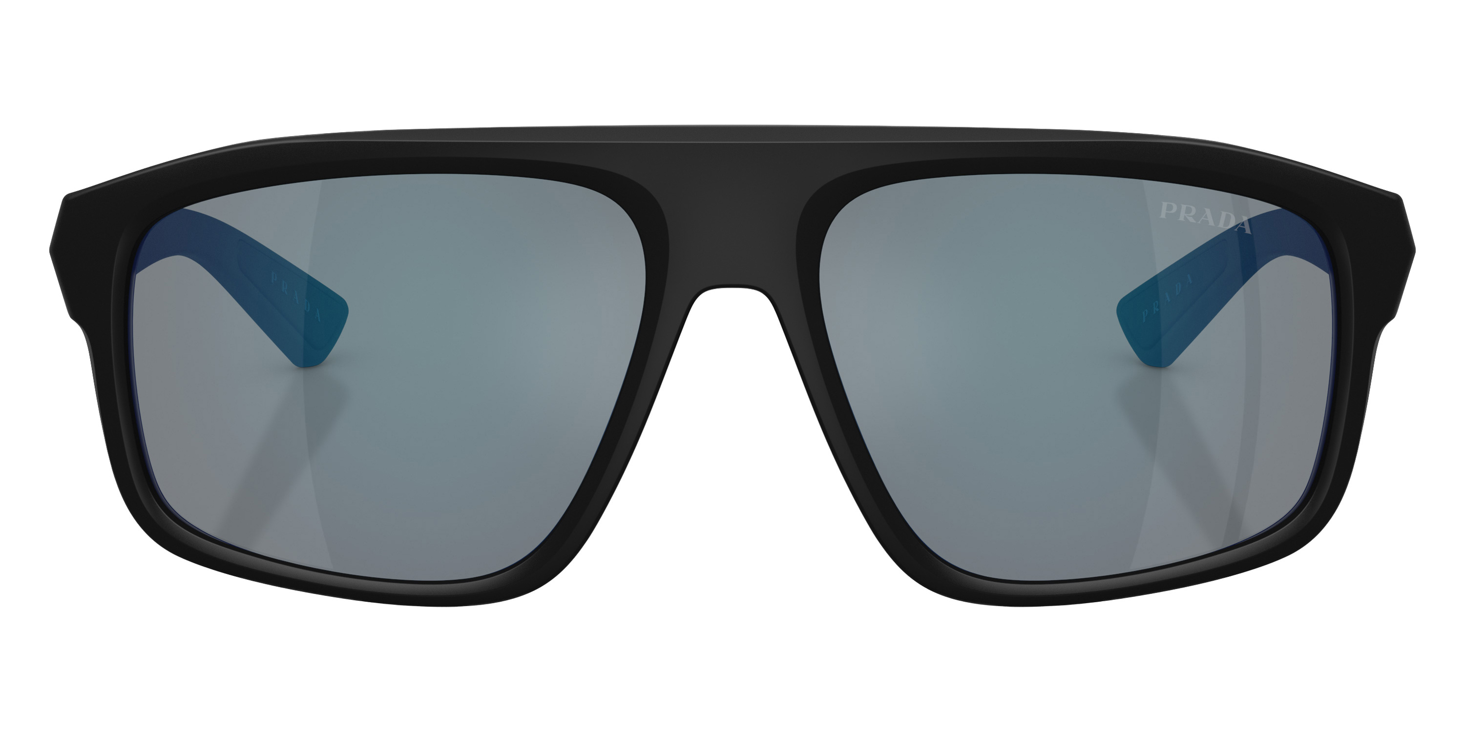 Prada Linea Rossa - PS B02S