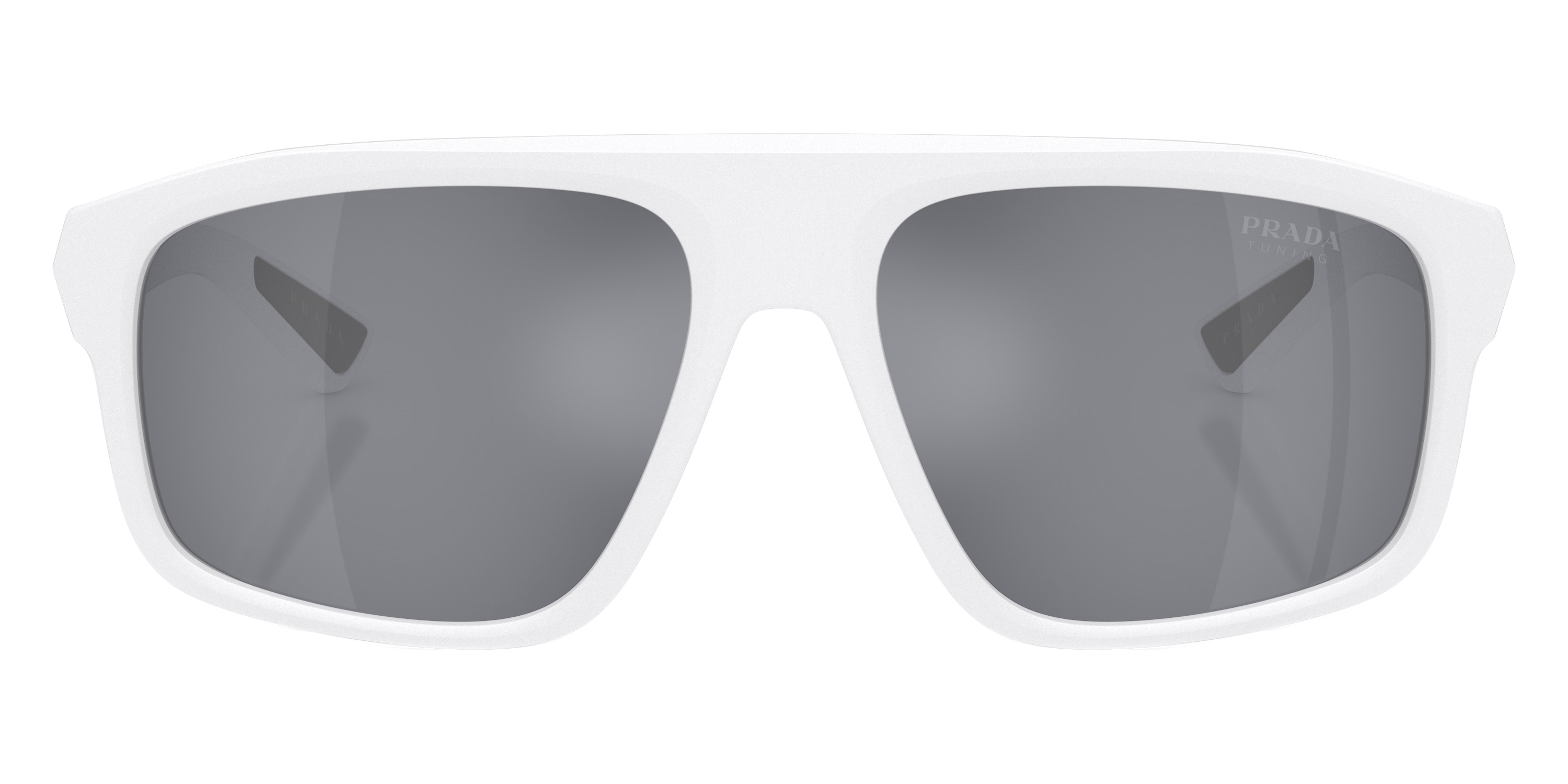 Prada Linea Rossa - PS B02S