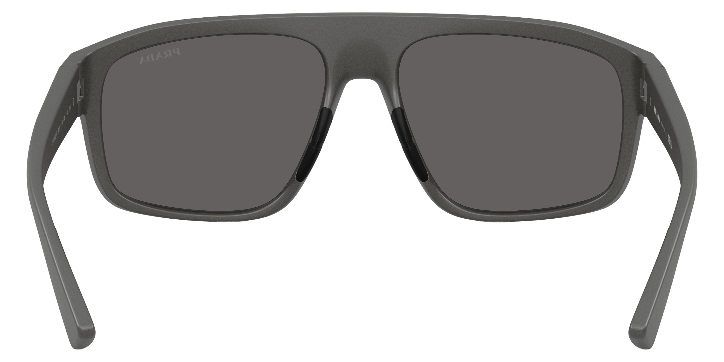 Prada Linea Rossa - PS B02SF