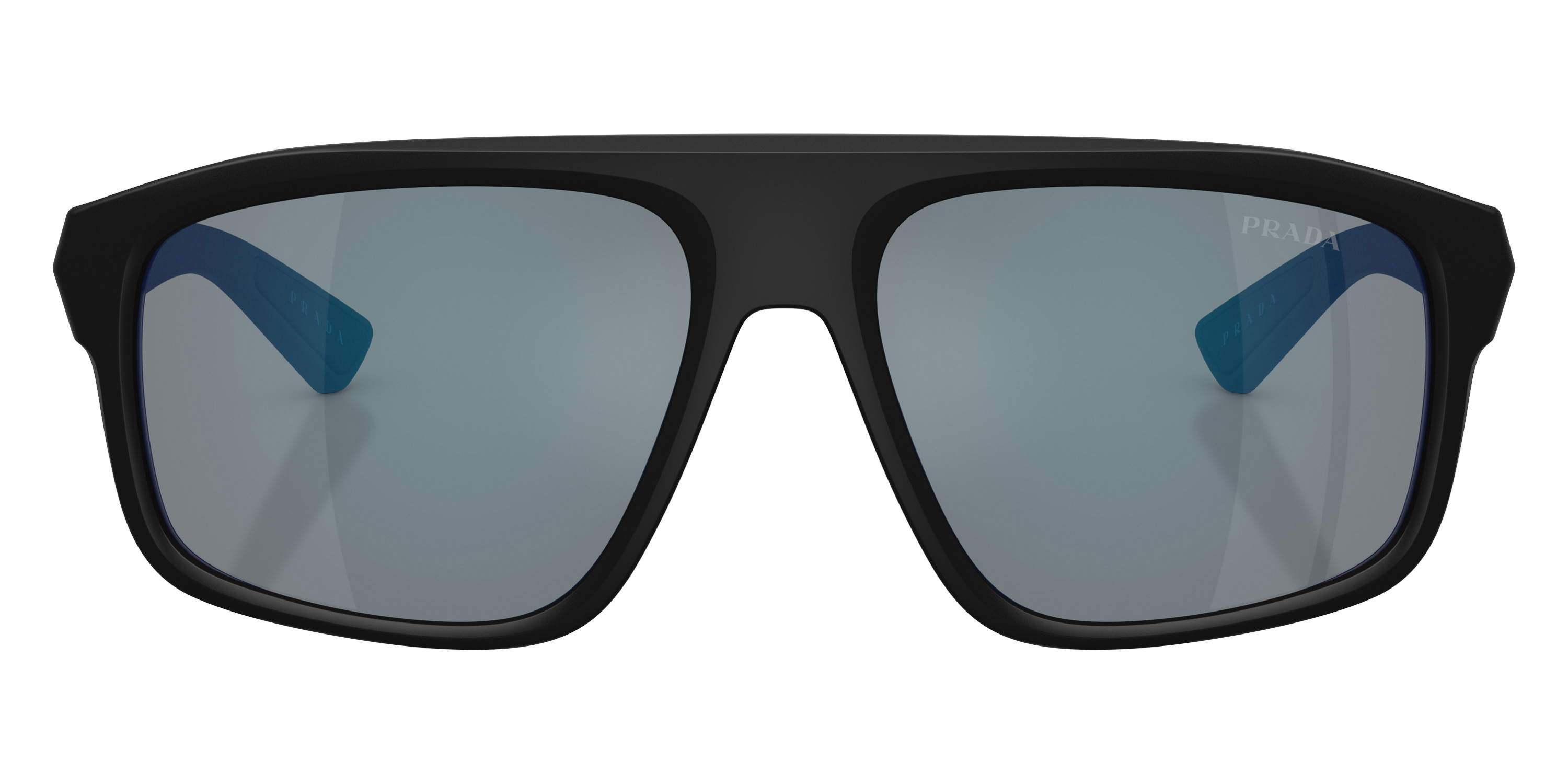 Prada Linea Rossa - PS B02SF