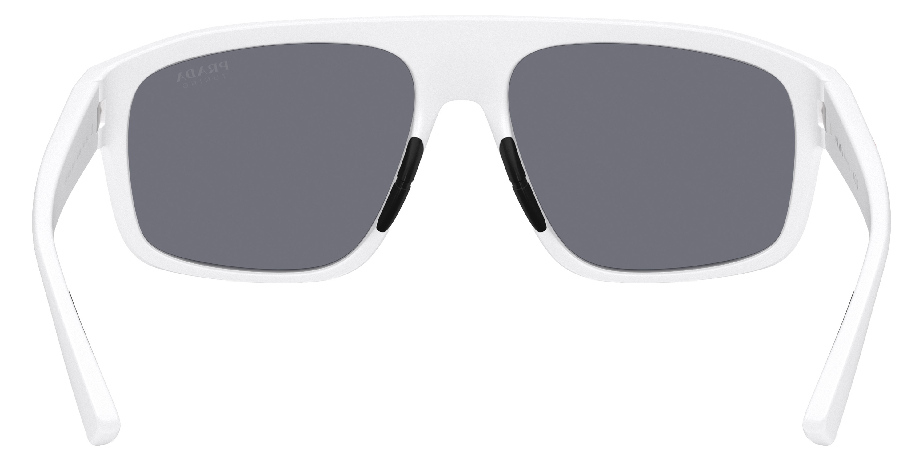 Prada Linea Rossa - PS B02SF