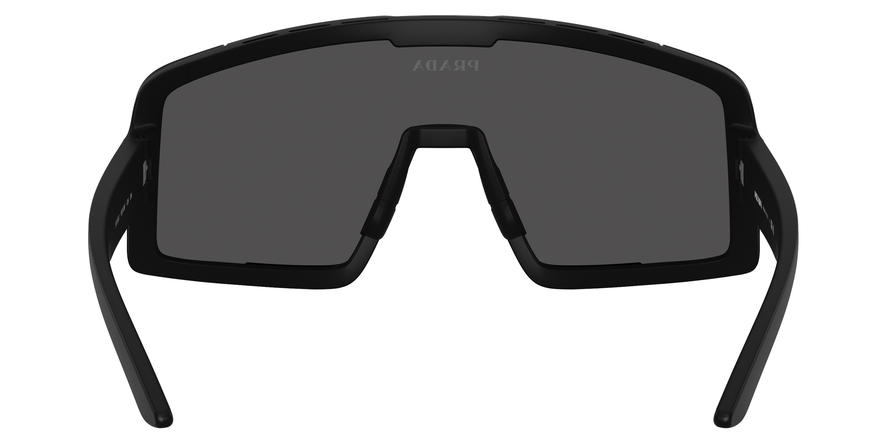 Prada Linea Rossa - PS B07S