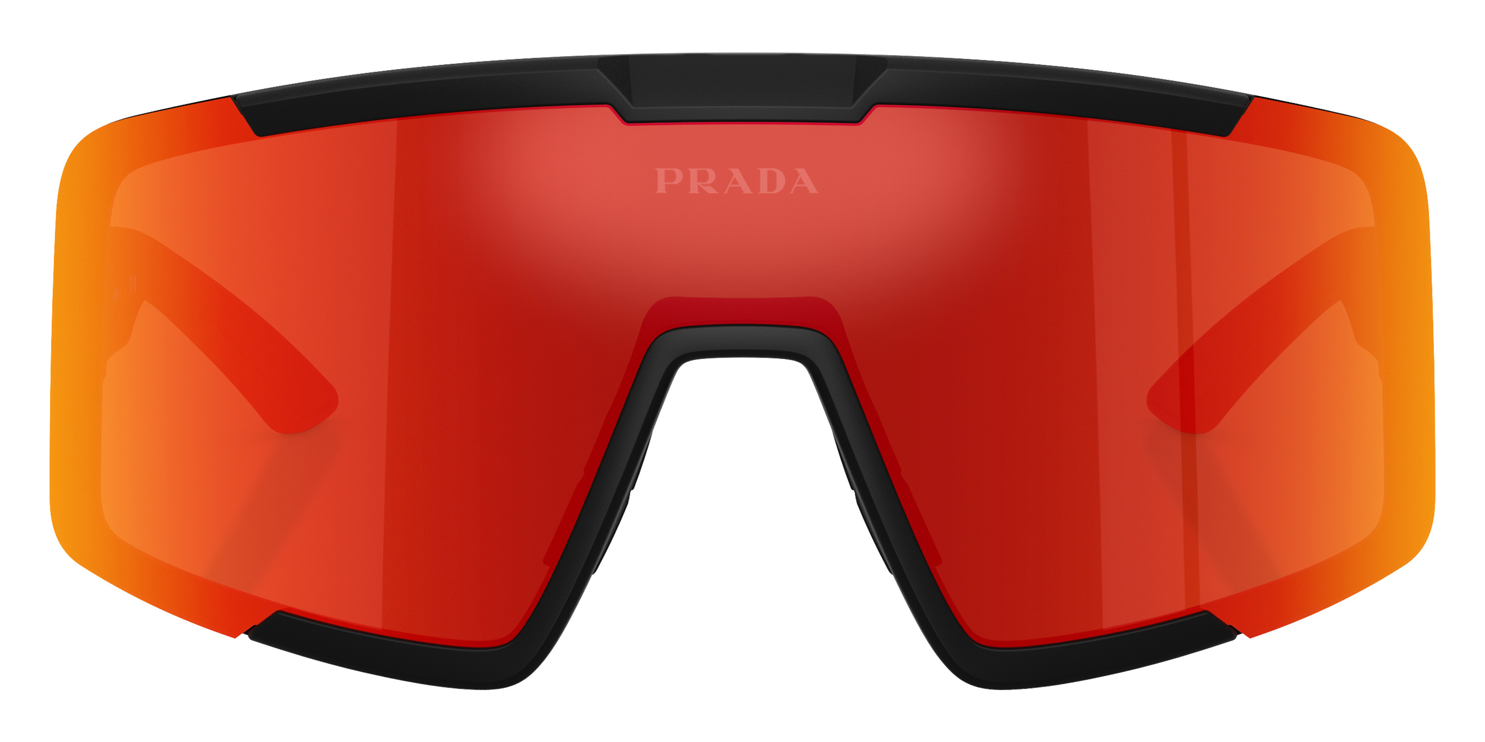 Prada Linea Rossa - PS B07S