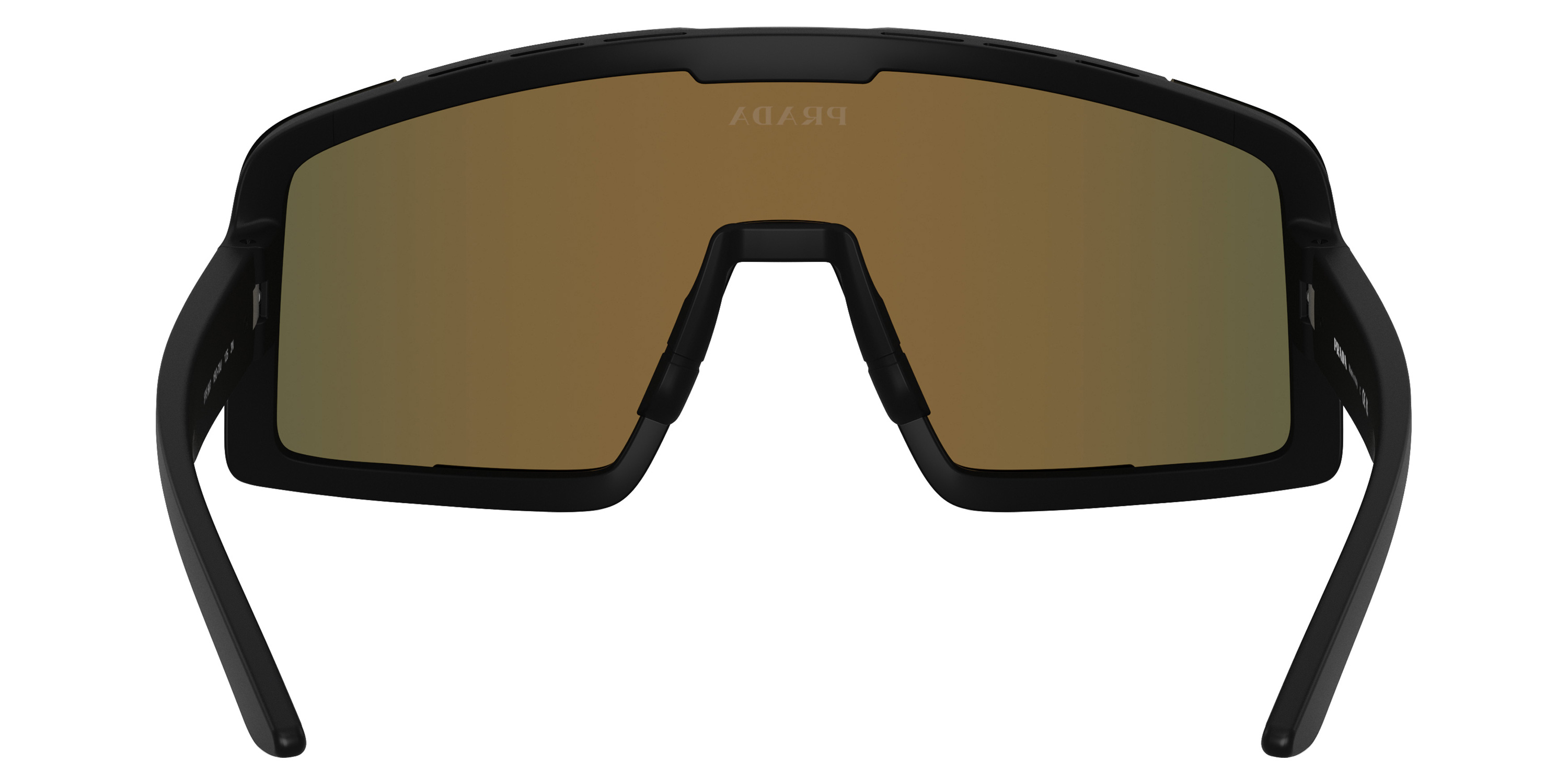 Prada Linea Rossa - PS B07S