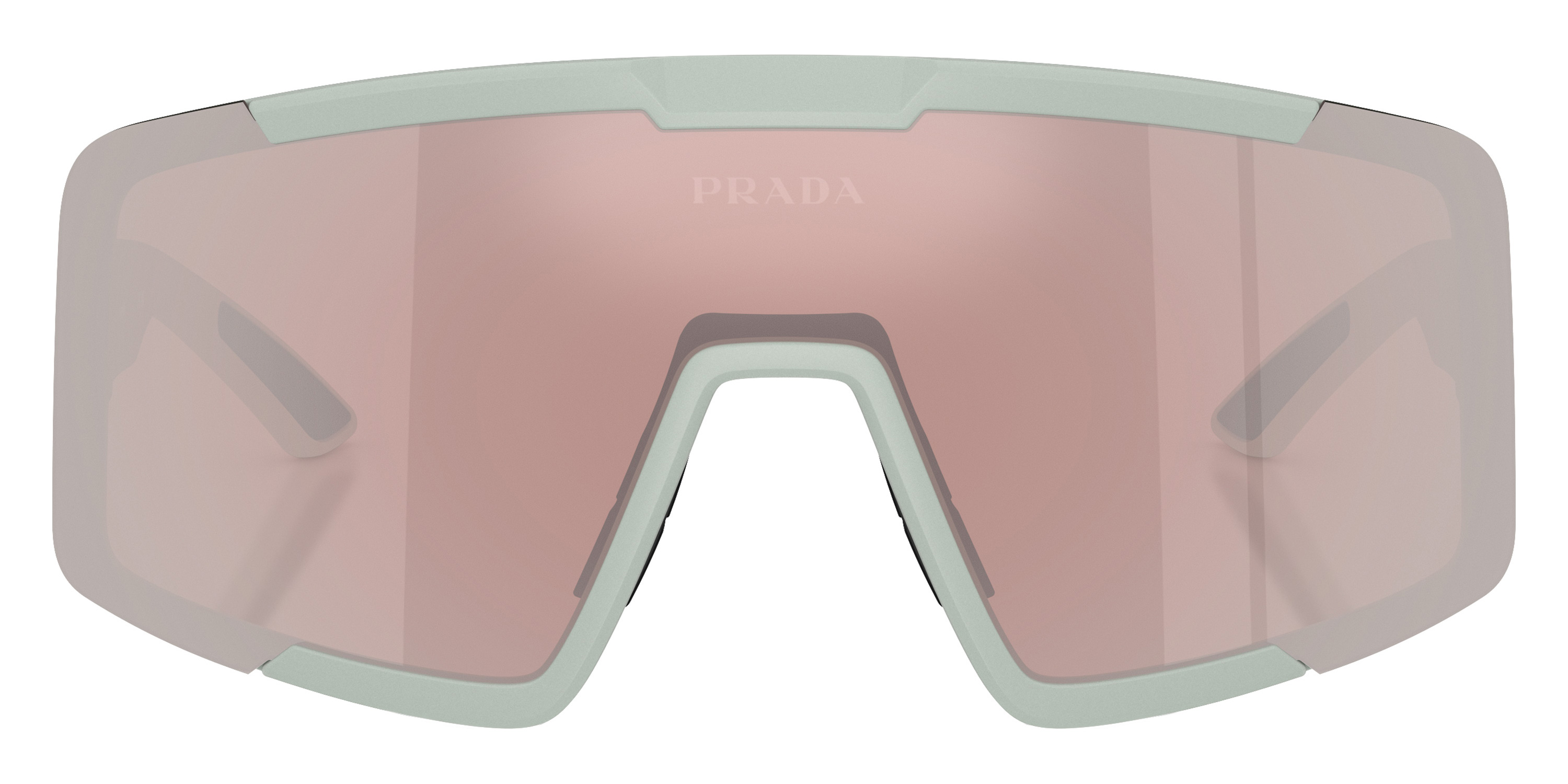 Prada Linea Rossa - PS B07S