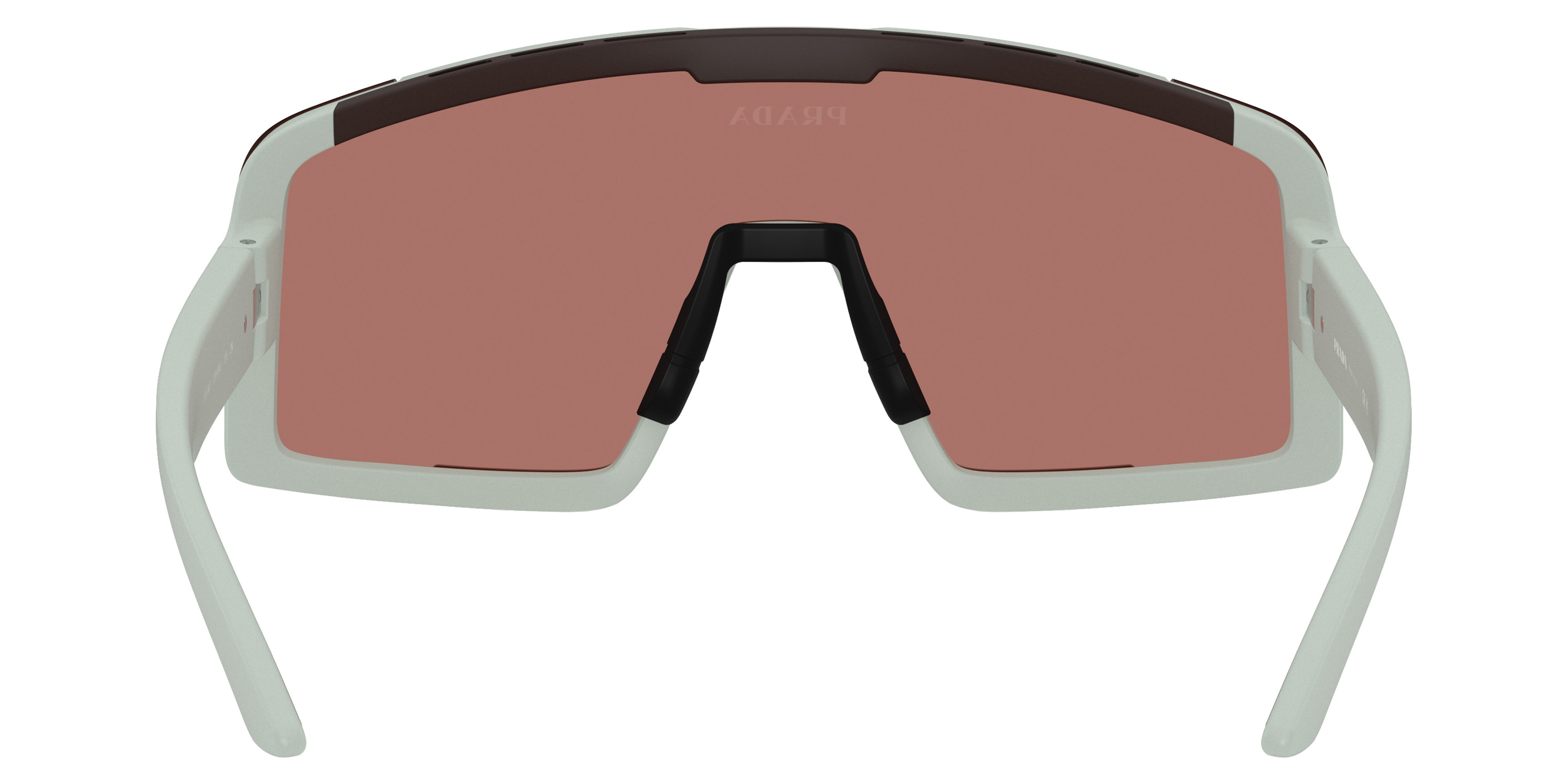 Prada Linea Rossa - PS B07S