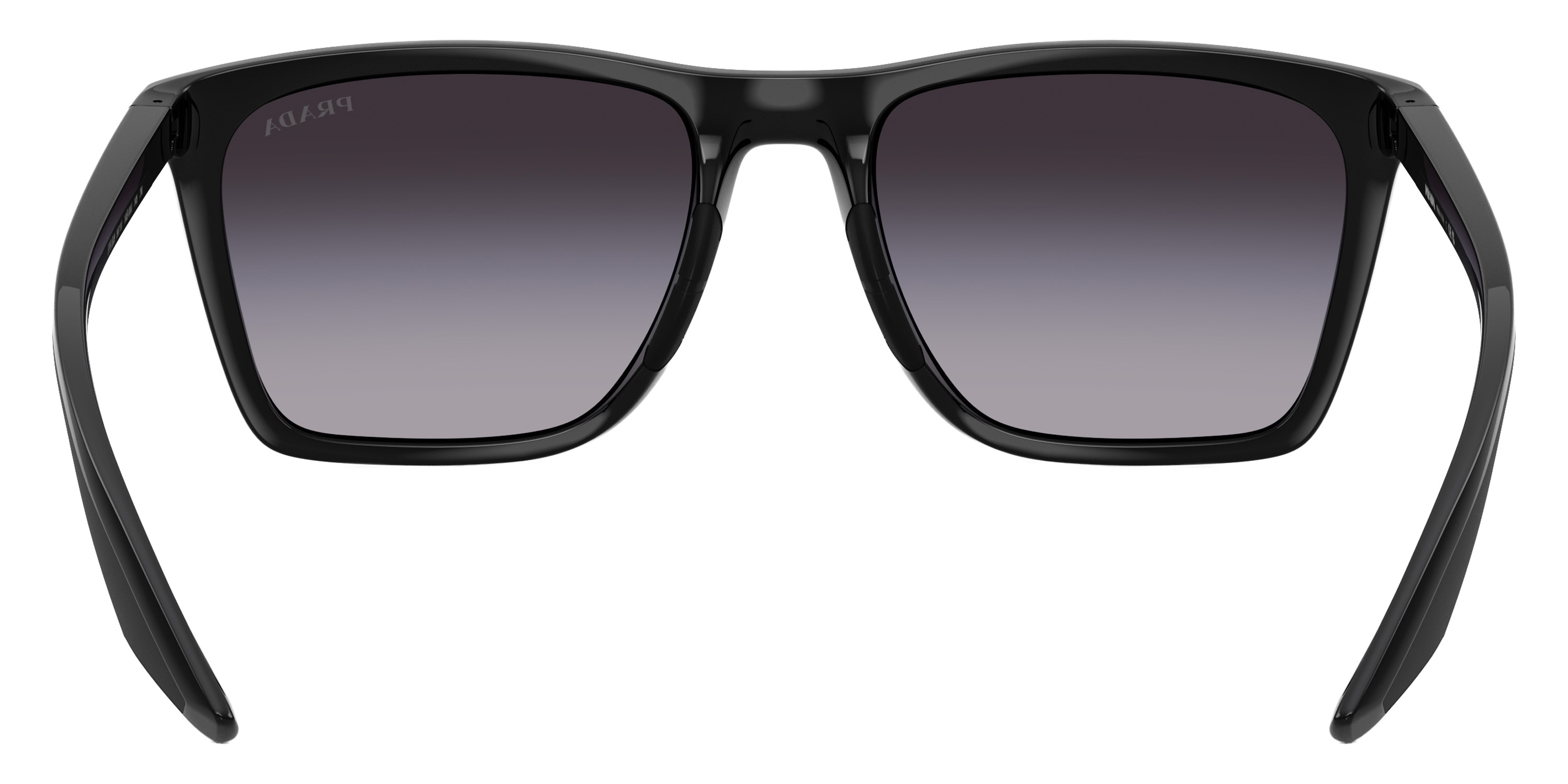 Prada Linea Rossa - PS B08S