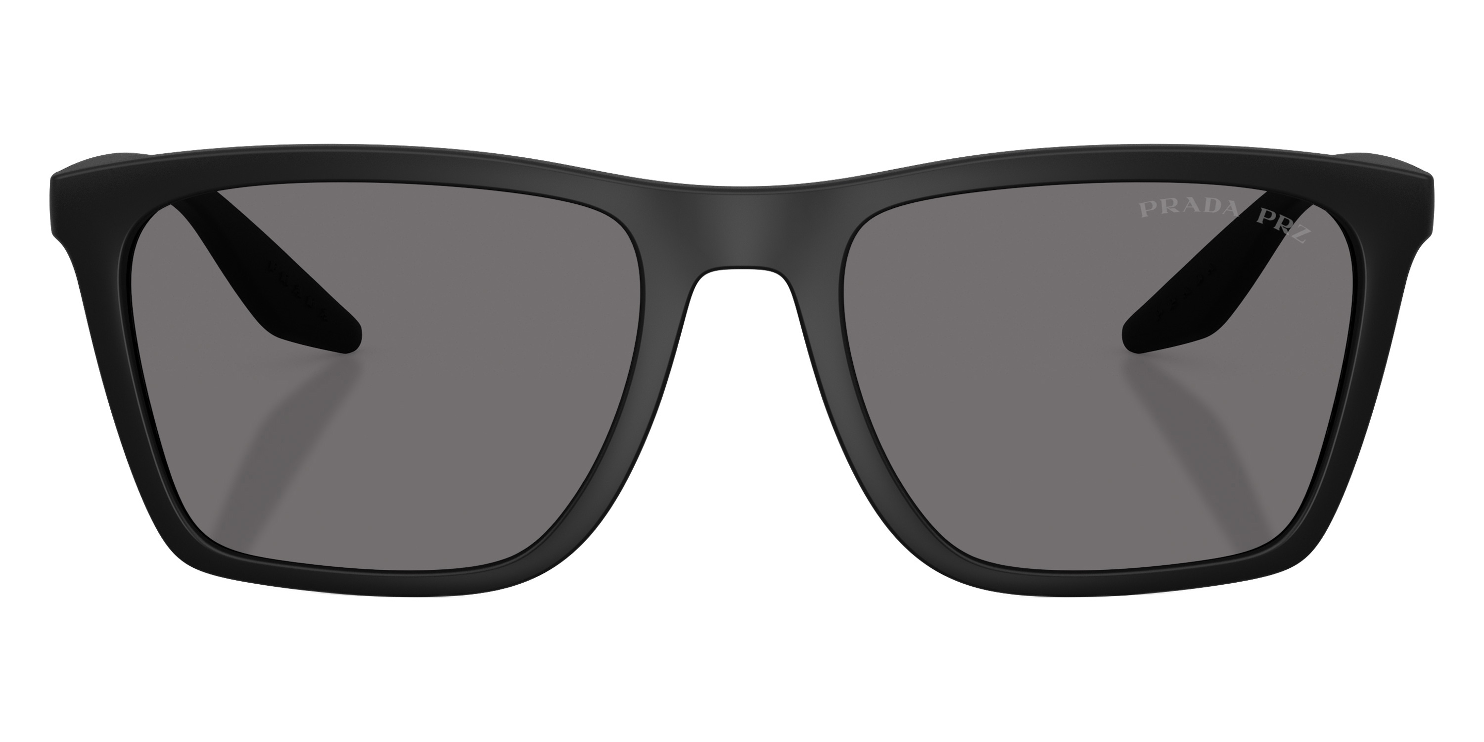 Prada Linea Rossa - PS B08S