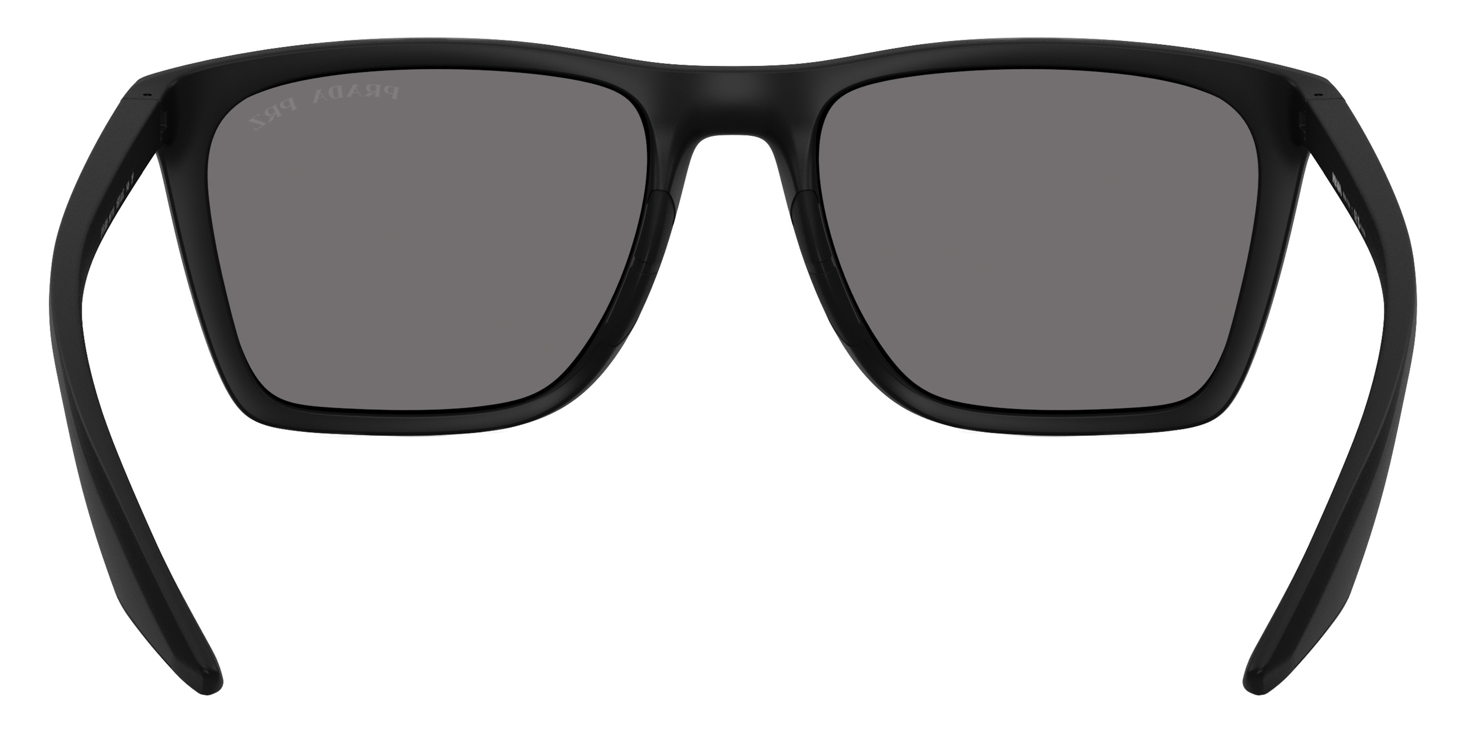 Prada Linea Rossa - PS B08S