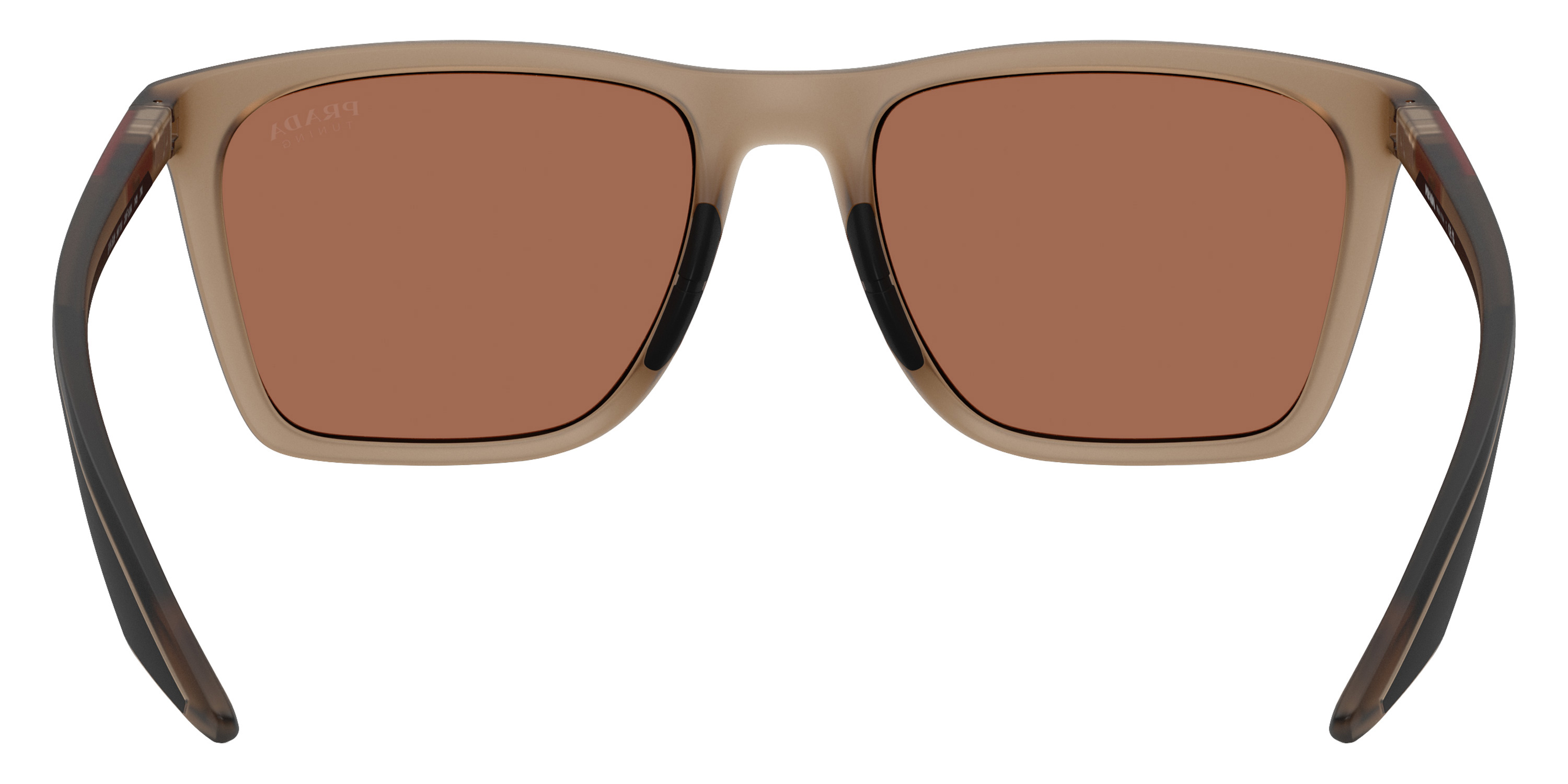 Prada Linea Rossa - PS B08S