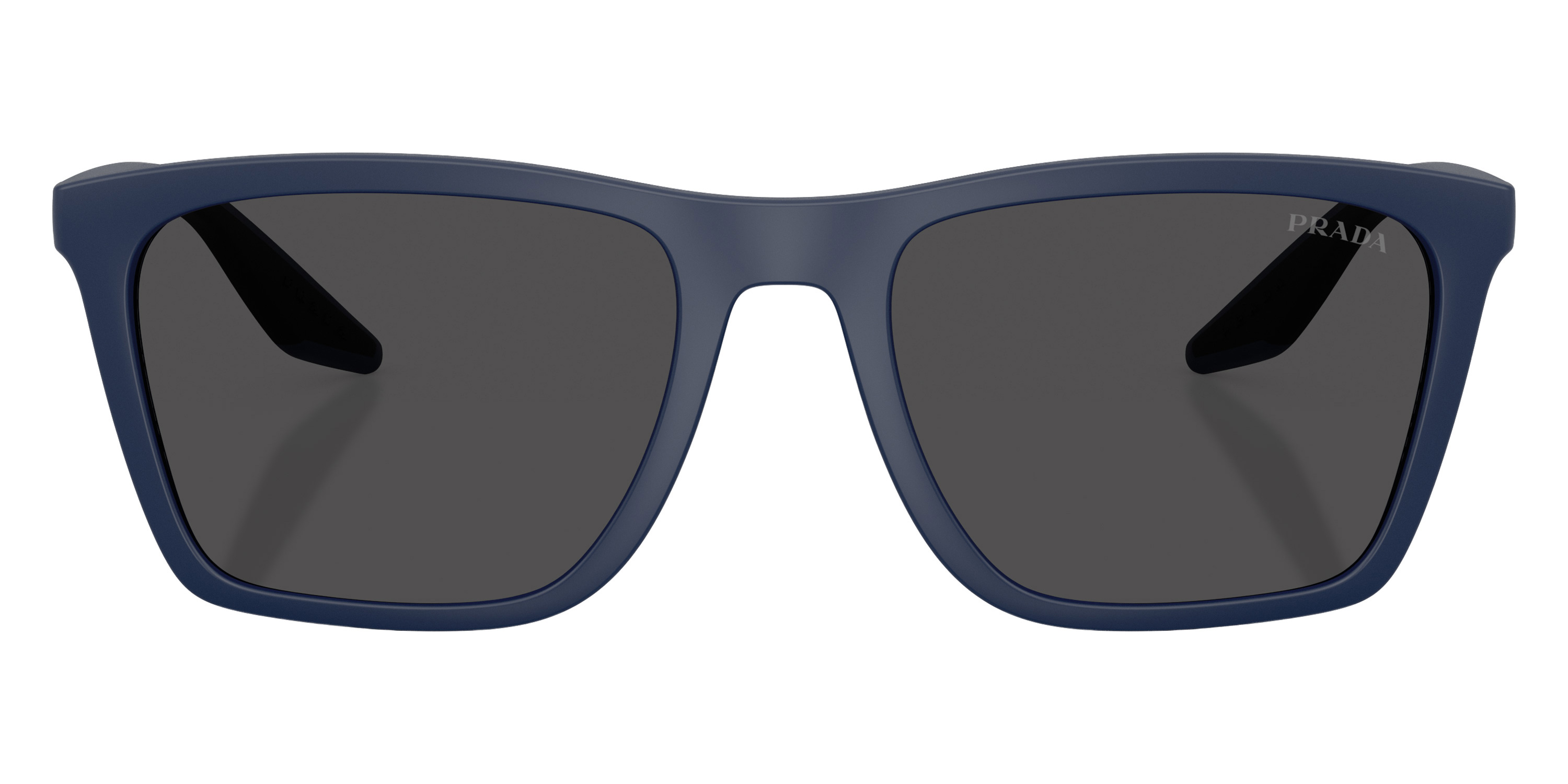 Prada Linea Rossa - PS B08S