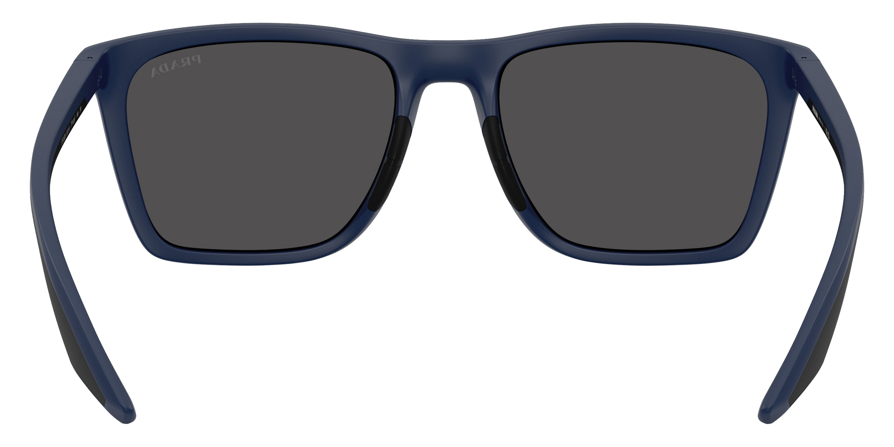 Prada Linea Rossa - PS B08S