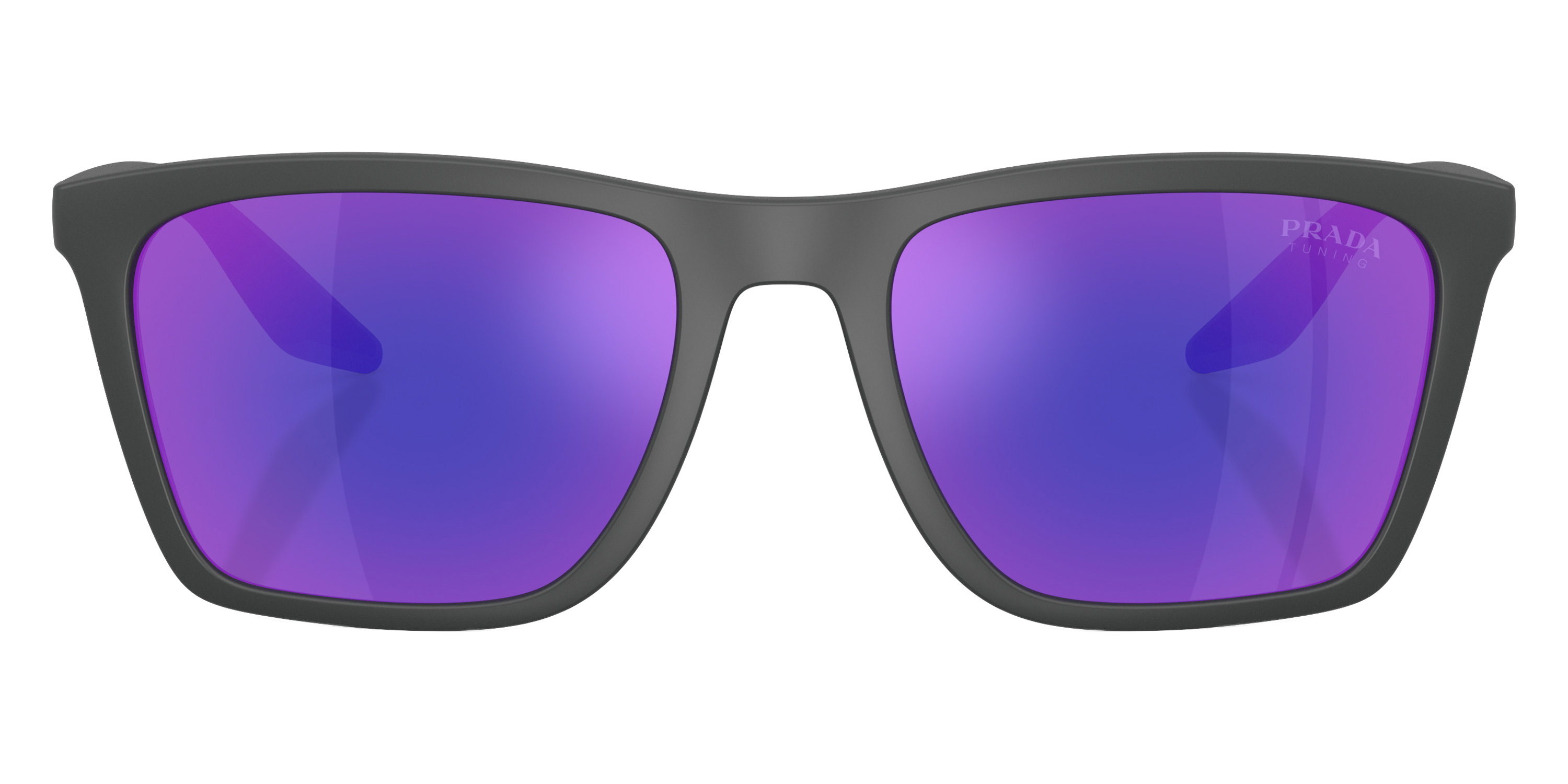 Prada Linea Rossa - PS B08S