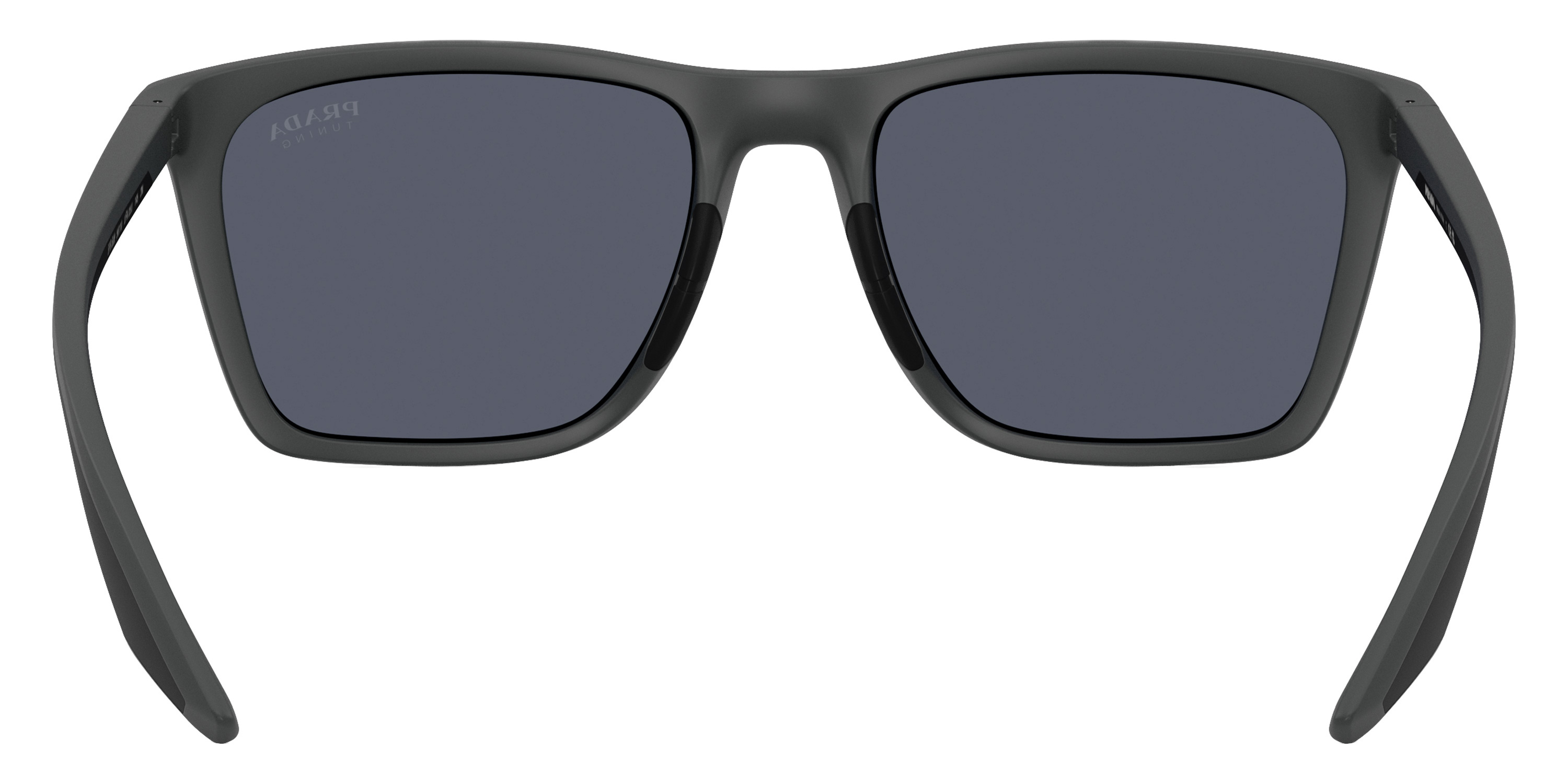 Prada Linea Rossa - PS B08S