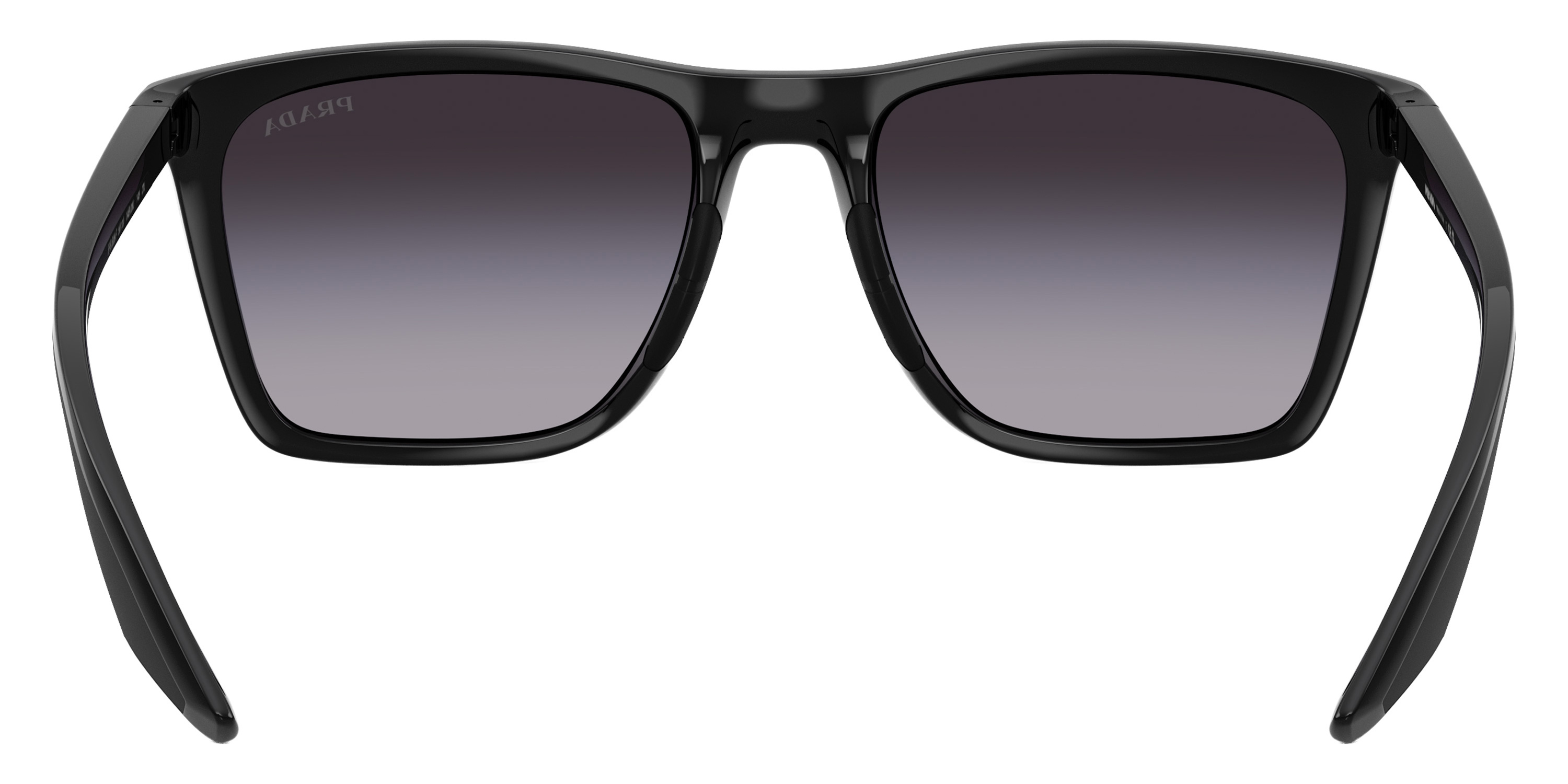 Prada Linea Rossa - PS B08SF