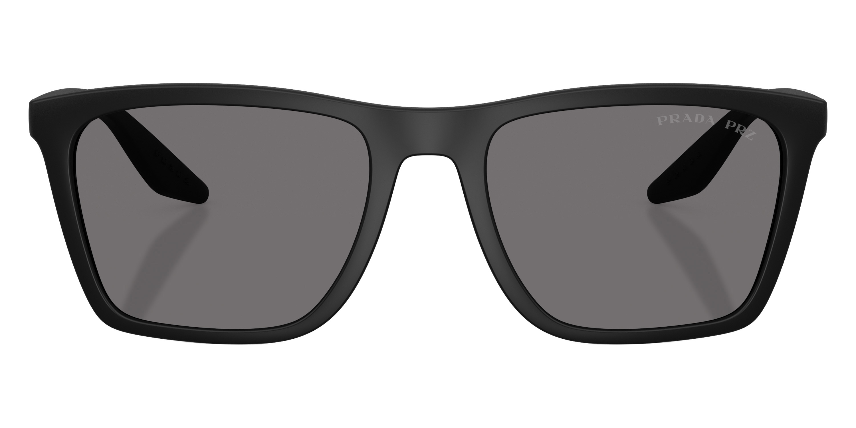 Prada Linea Rossa - PS B08SF