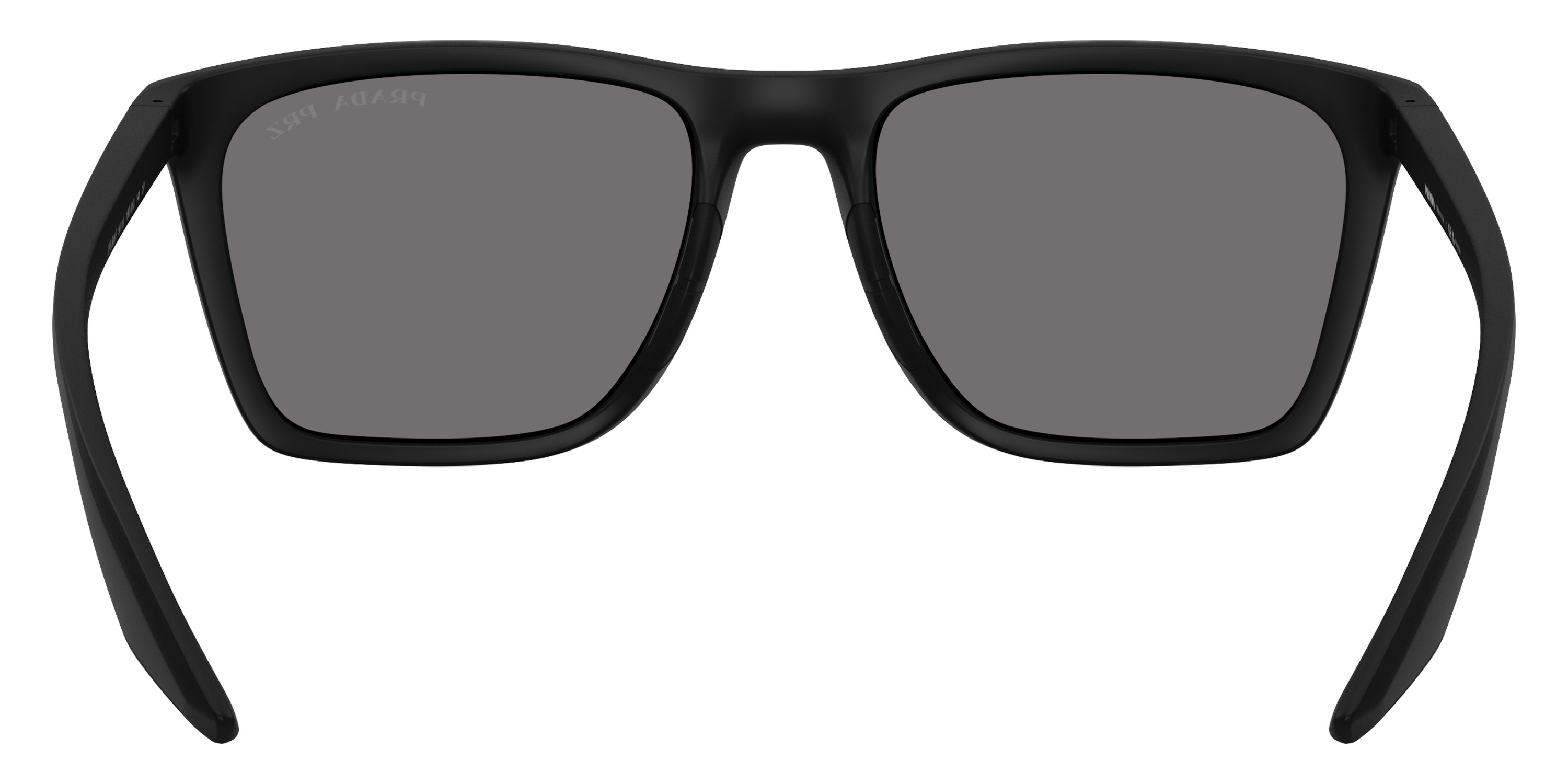 Prada Linea Rossa - PS B08SF