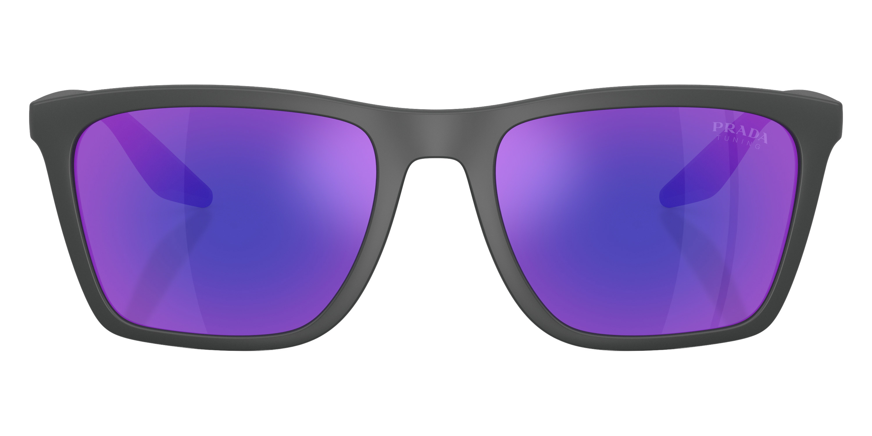 Prada Linea Rossa - PS B08SF