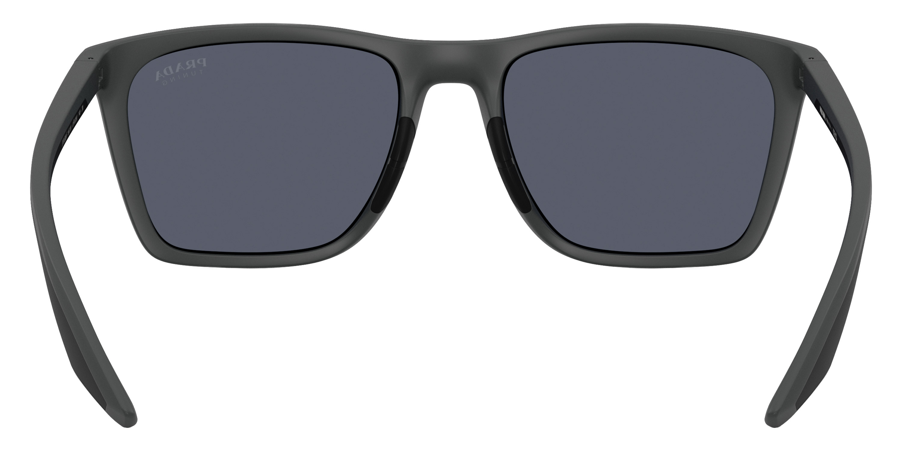 Prada Linea Rossa - PS B08SF