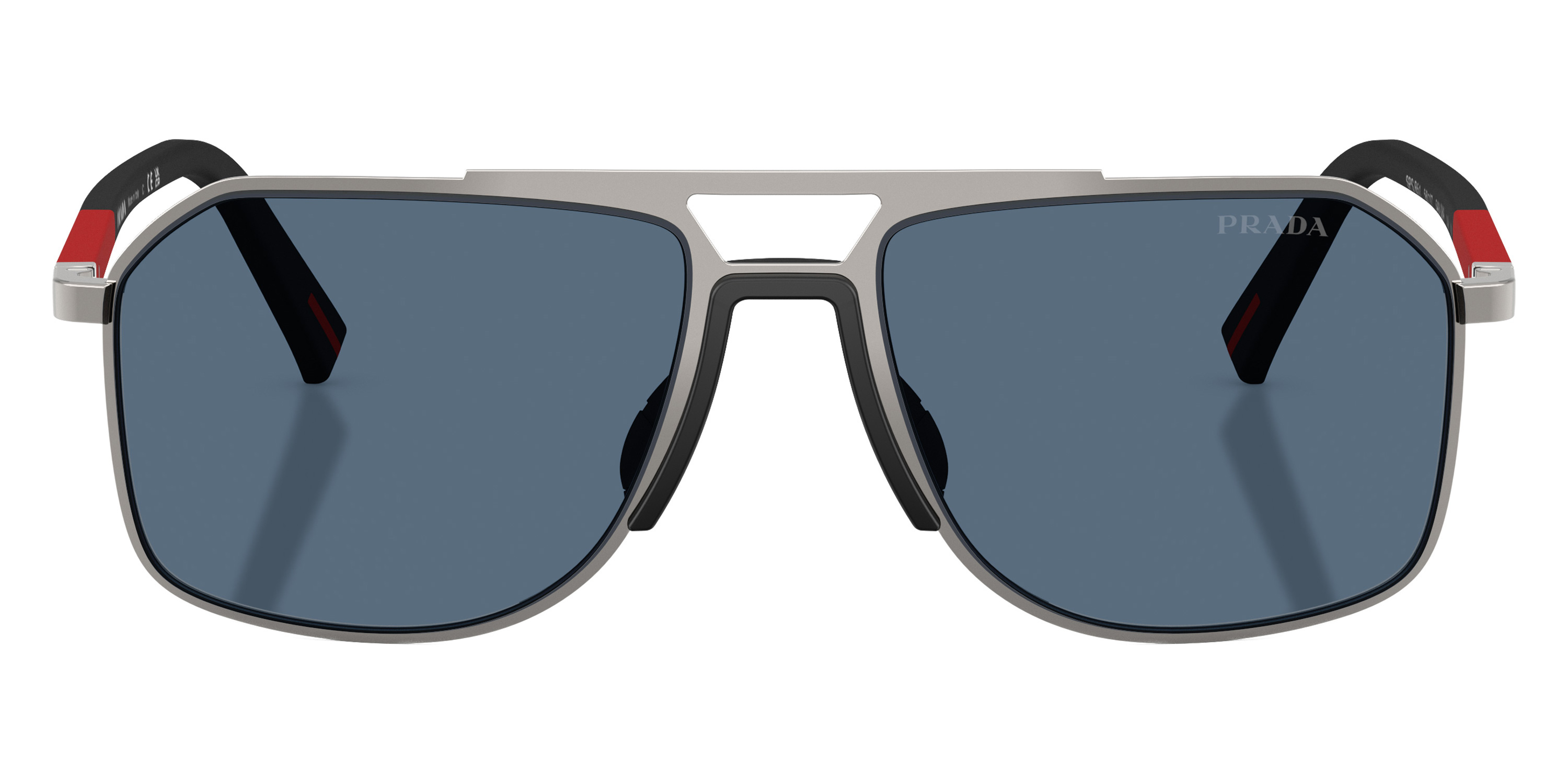 Prada Linea Rossa - PS B51S