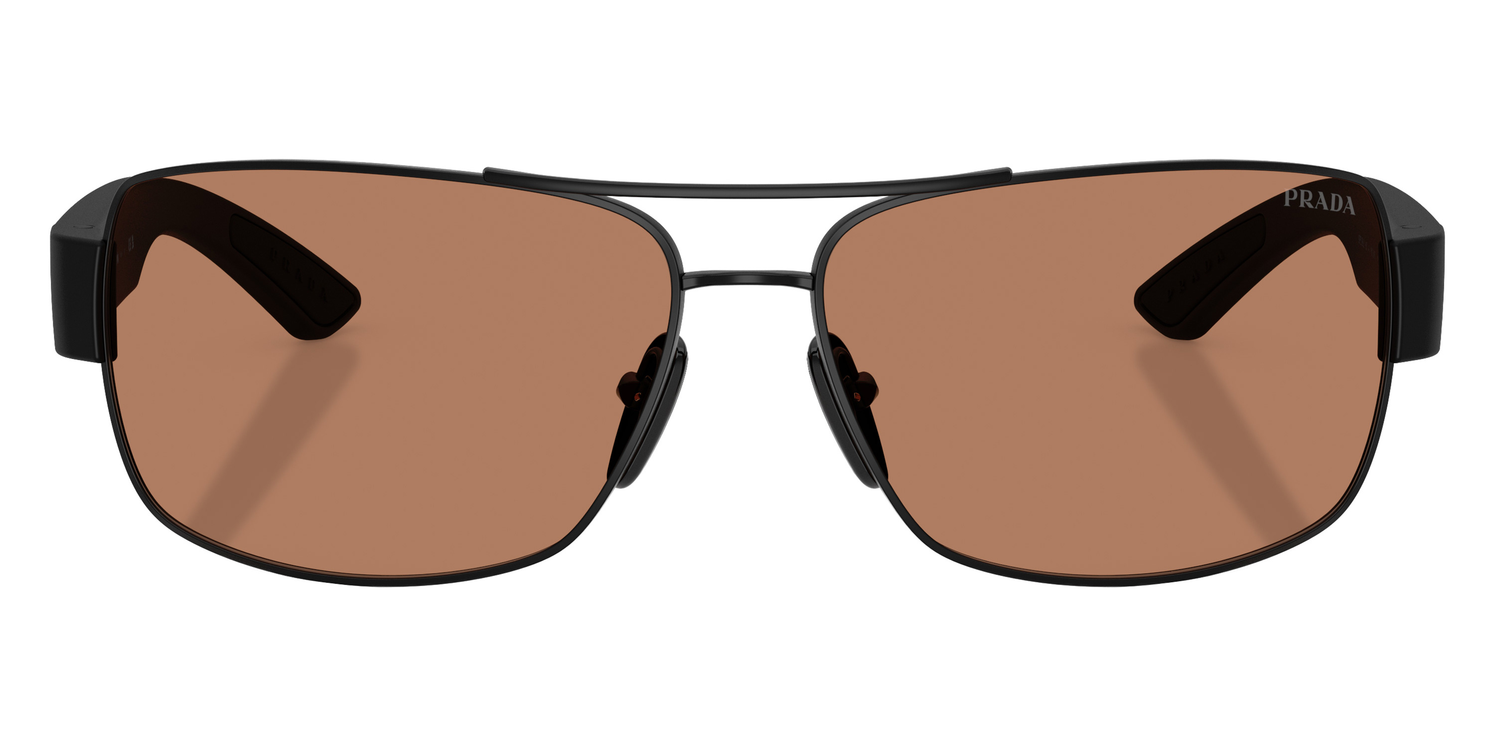 Prada Linea Rossa - PS B52S