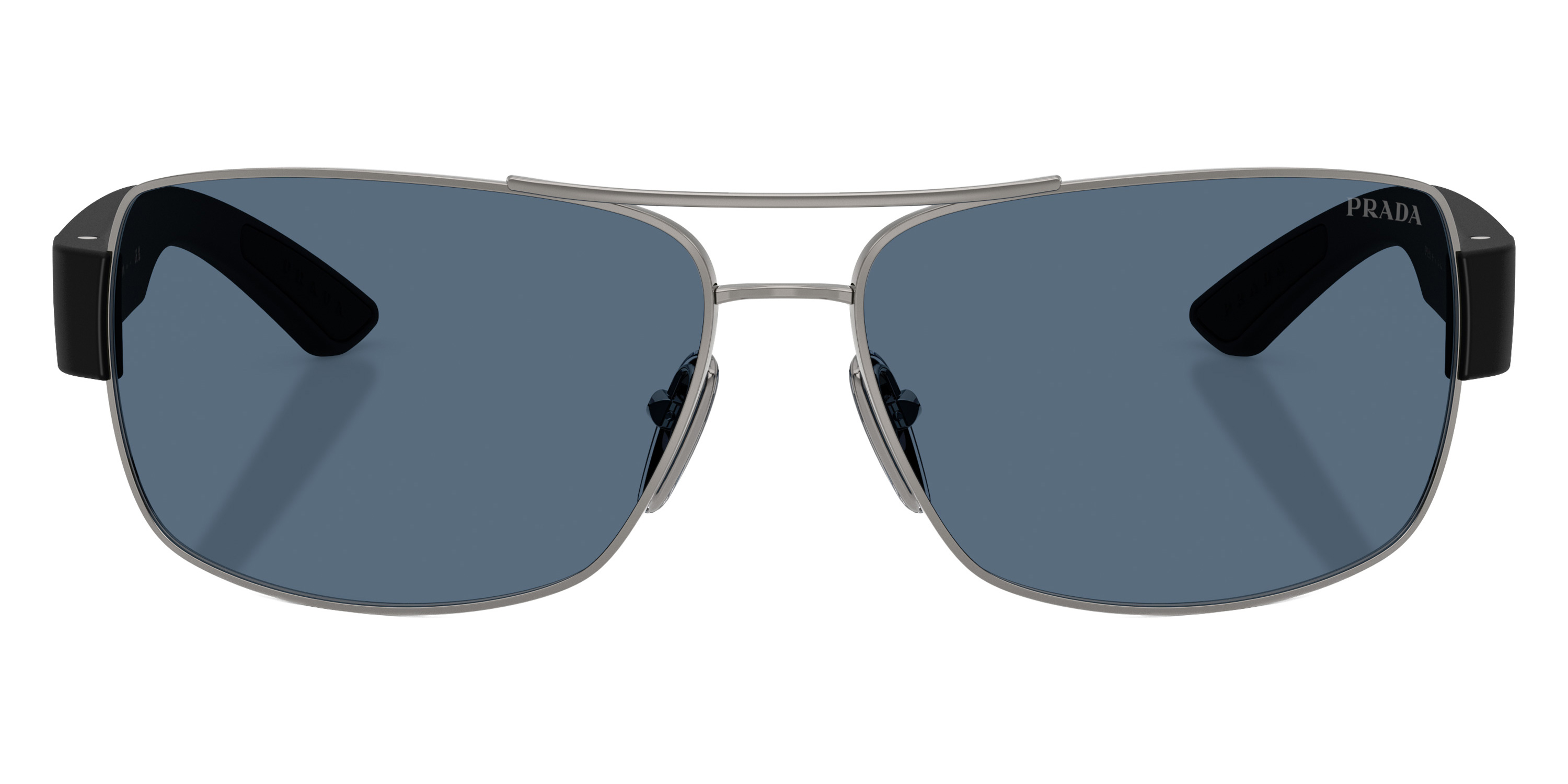 Prada Linea Rossa - PS B52S