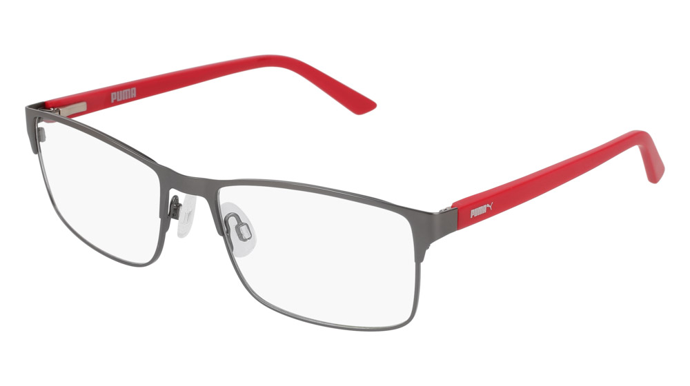 Puma™ - PE0027O